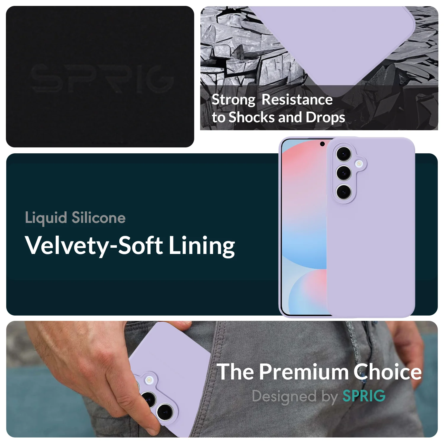Product image 102