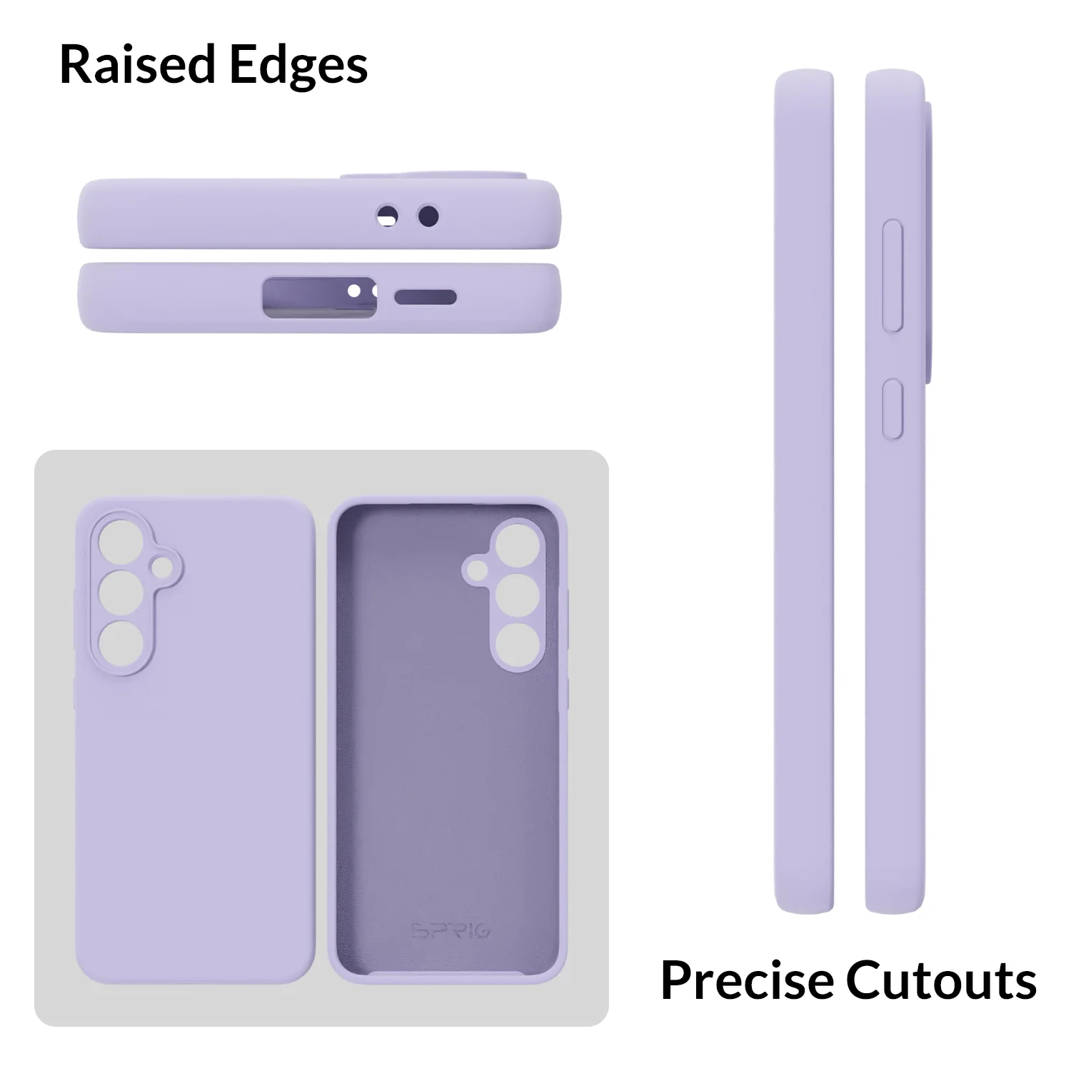 Product image 103