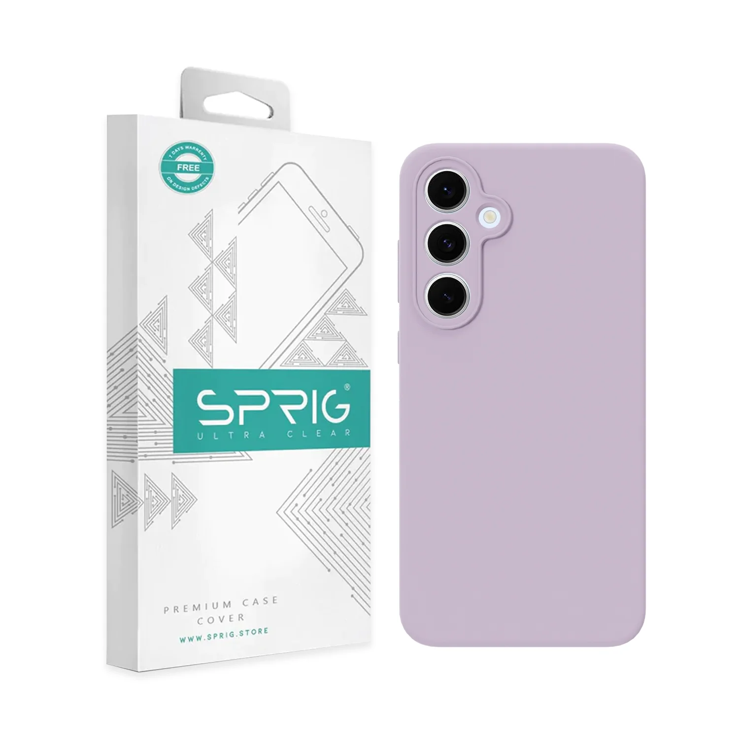 Product image 105