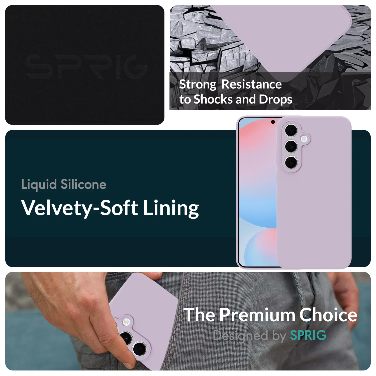 Product image 106