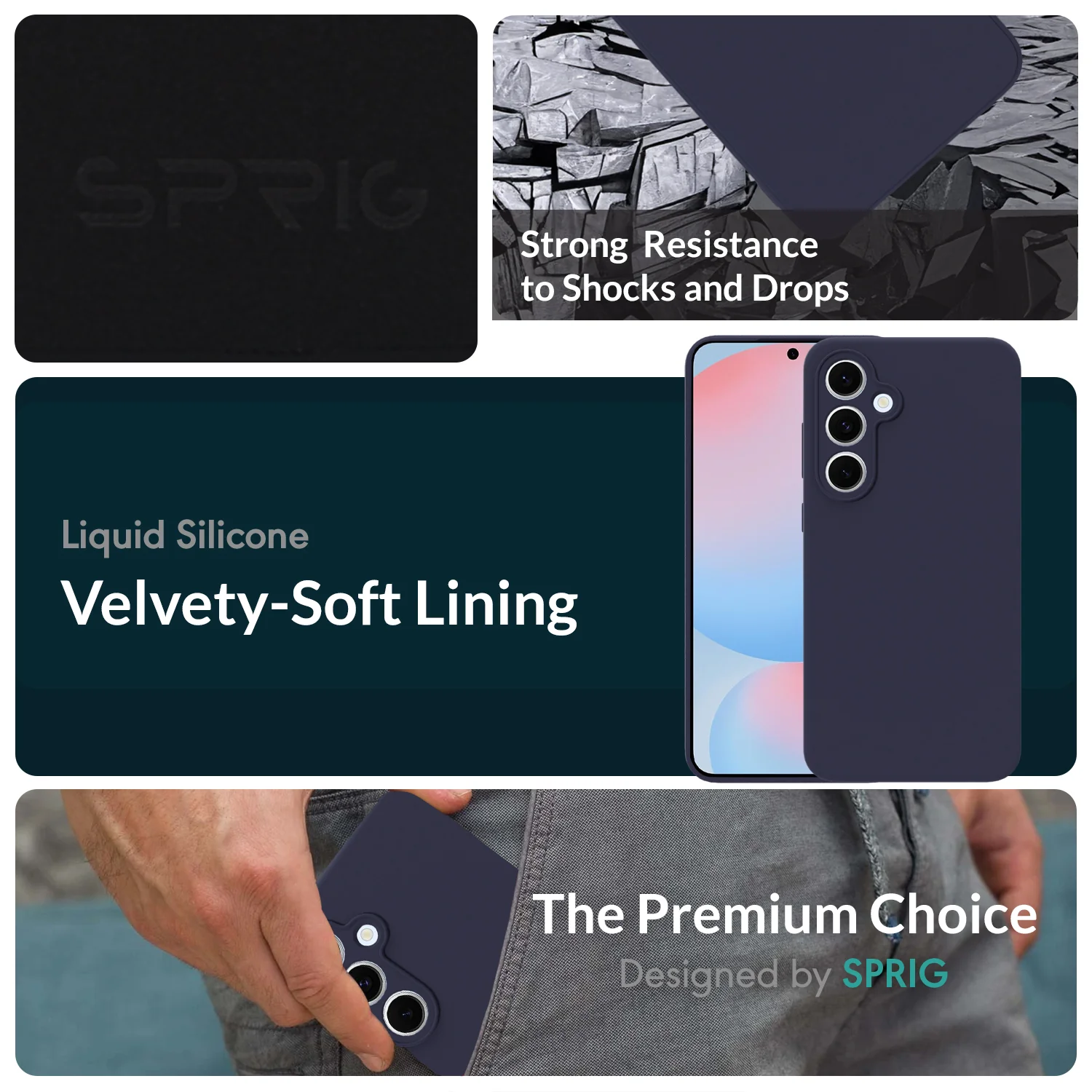 Product image 110