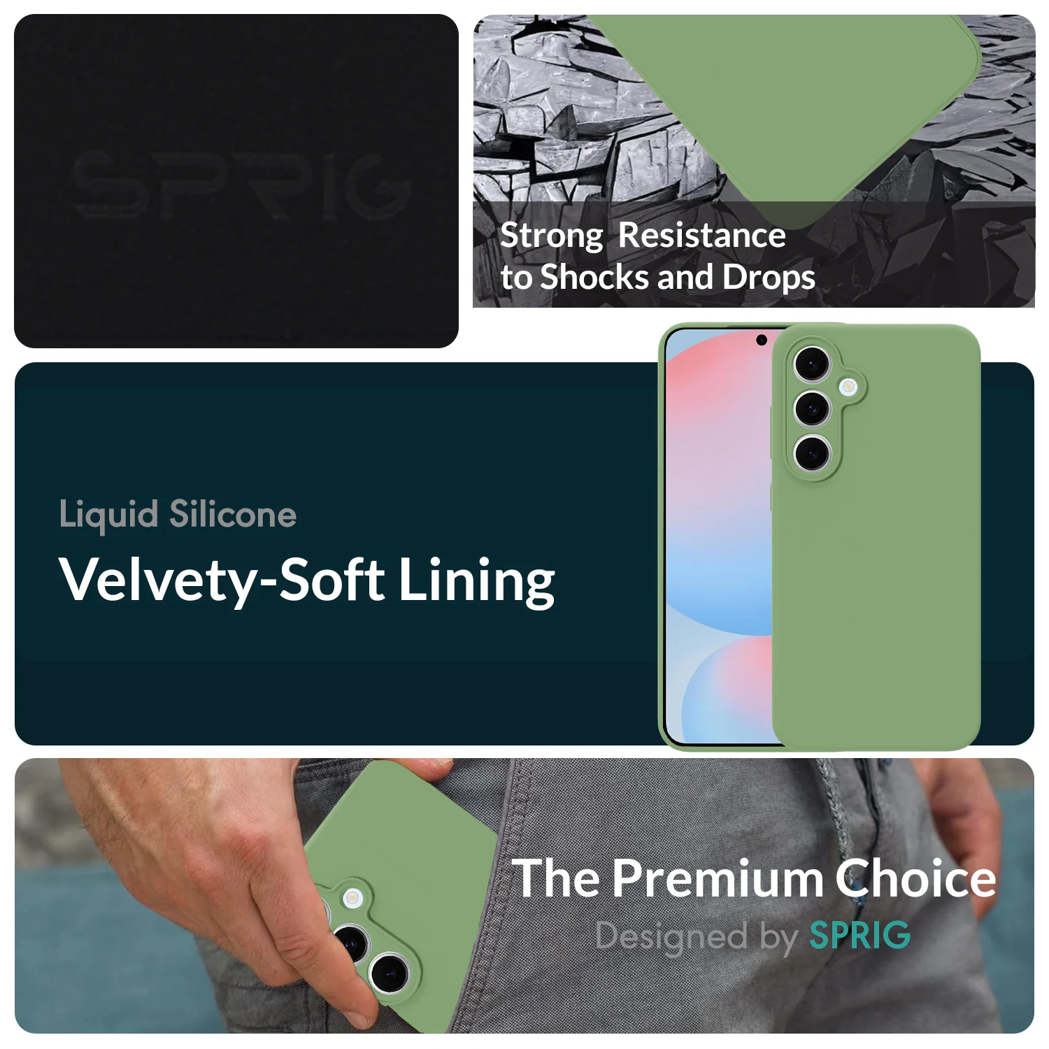 Product image 115