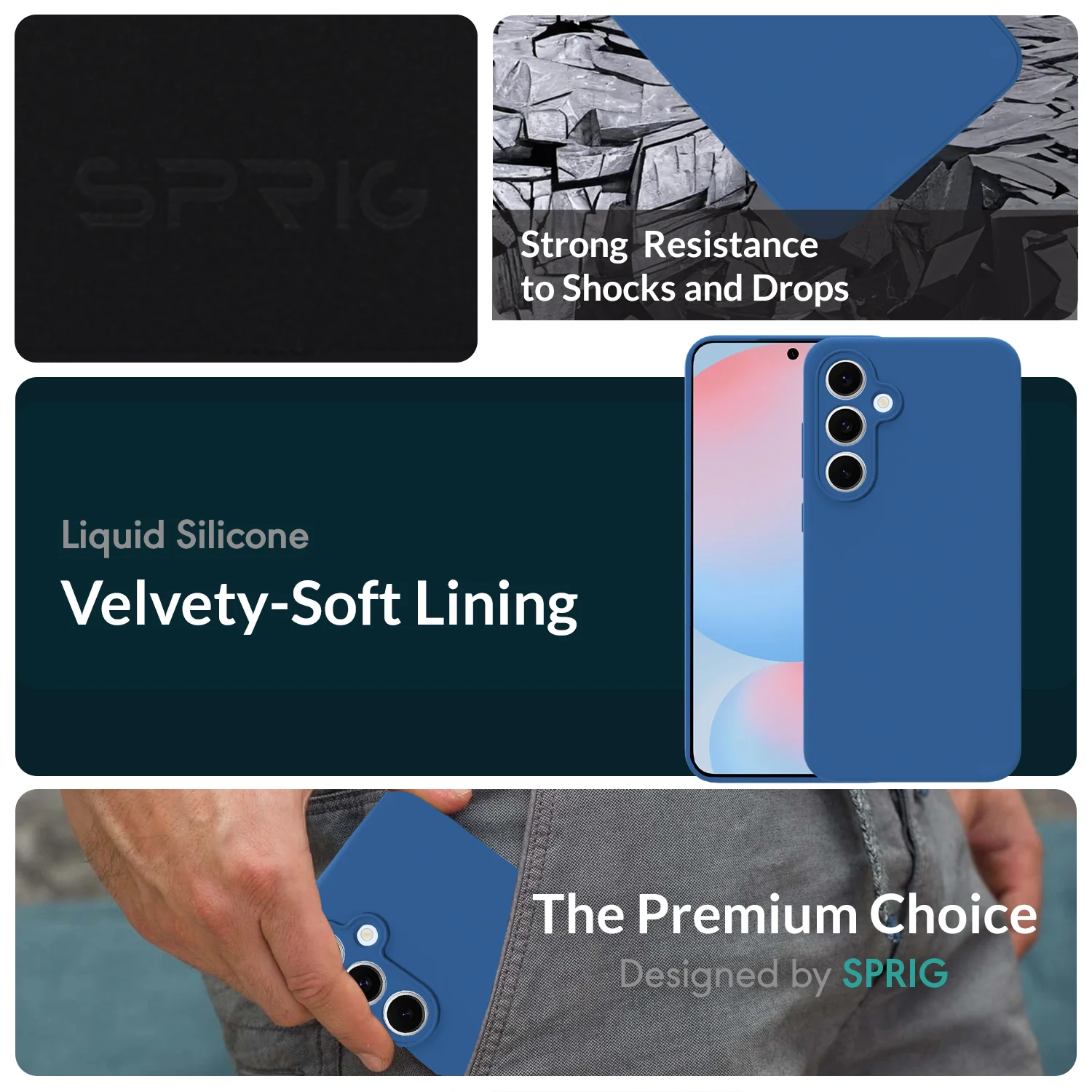 Product image 118