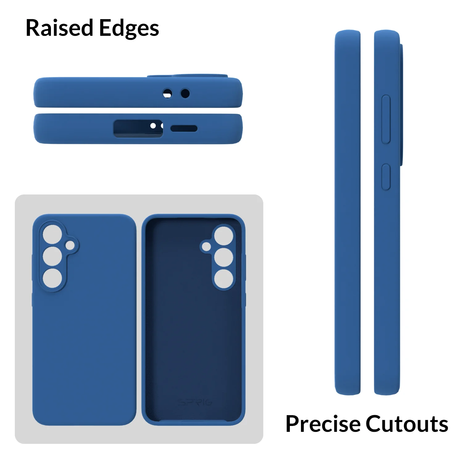 Product image 119