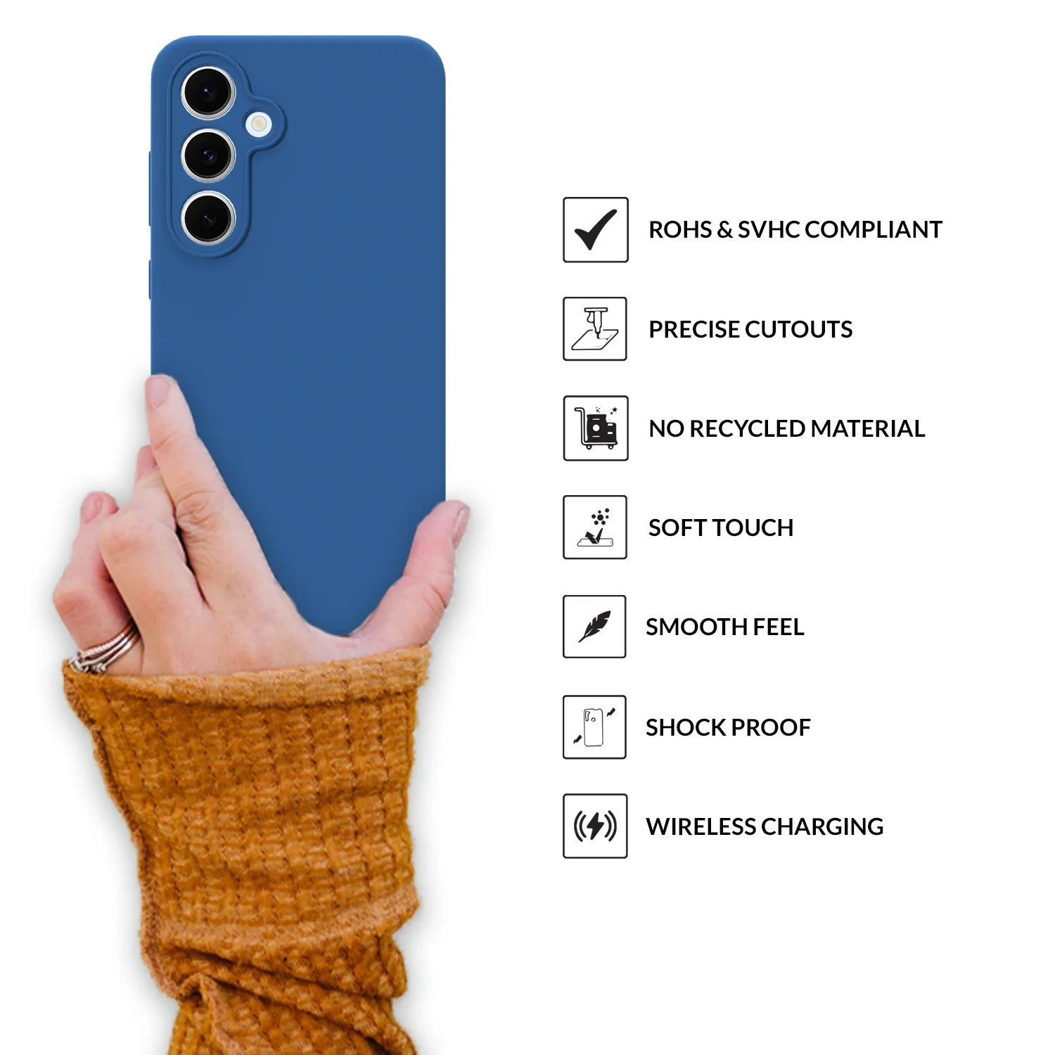 Product image 120
