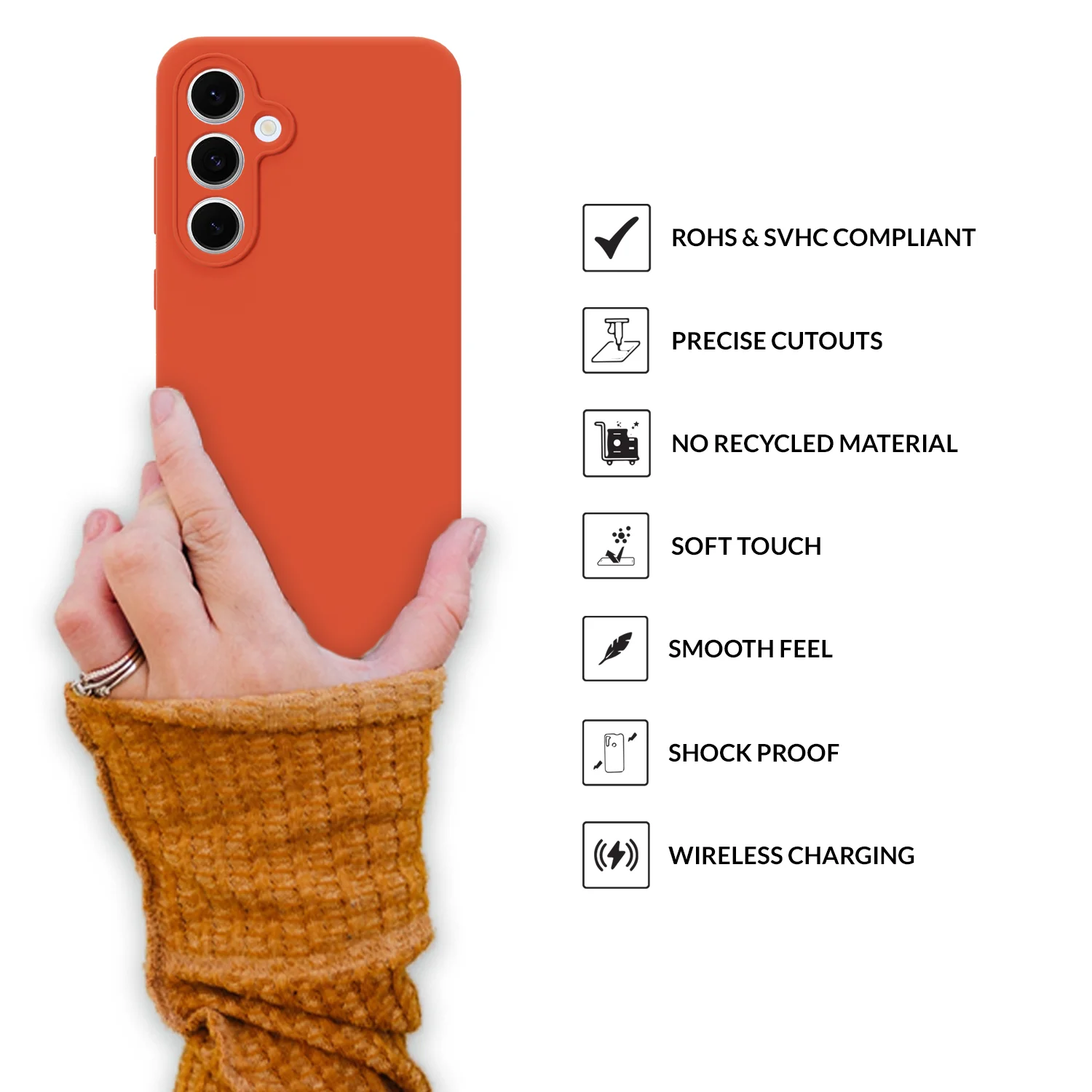 Product image 128