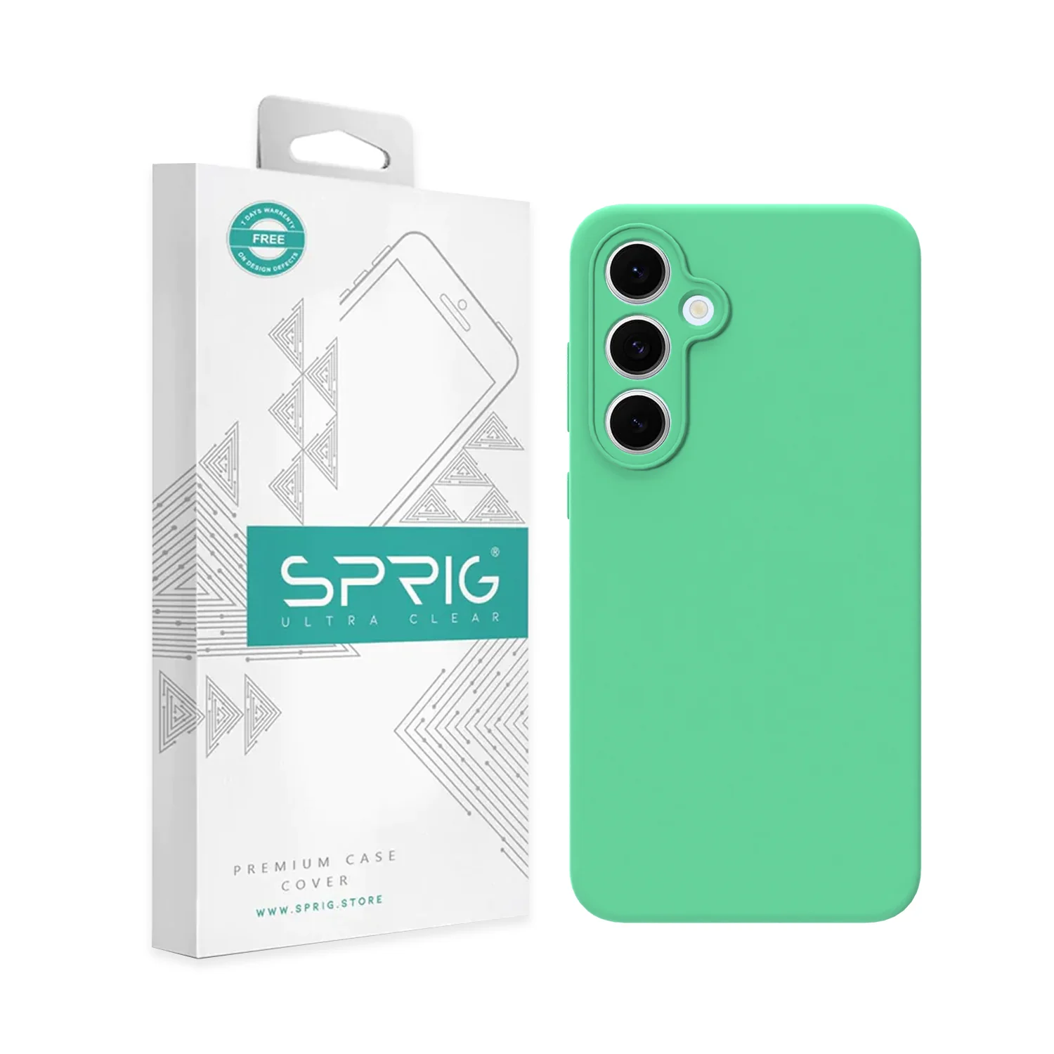 Product image 129