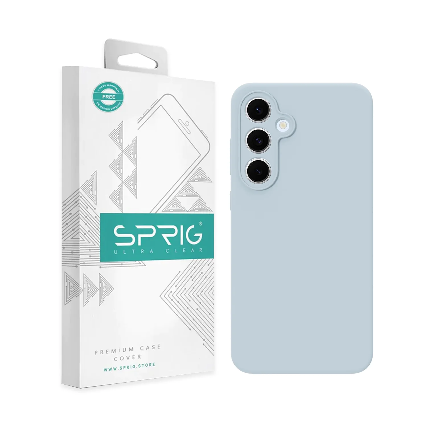 Product image 133