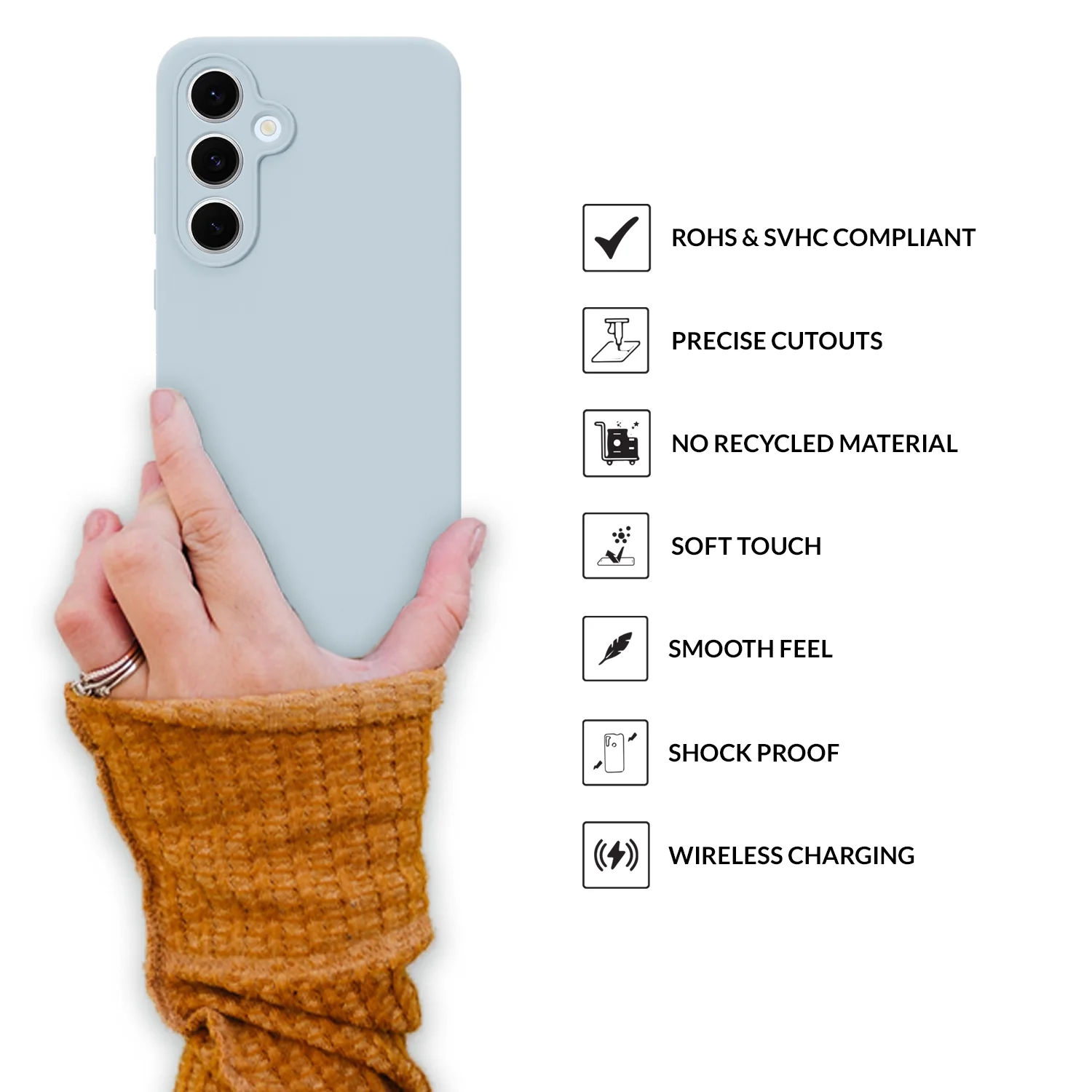 Product image 135