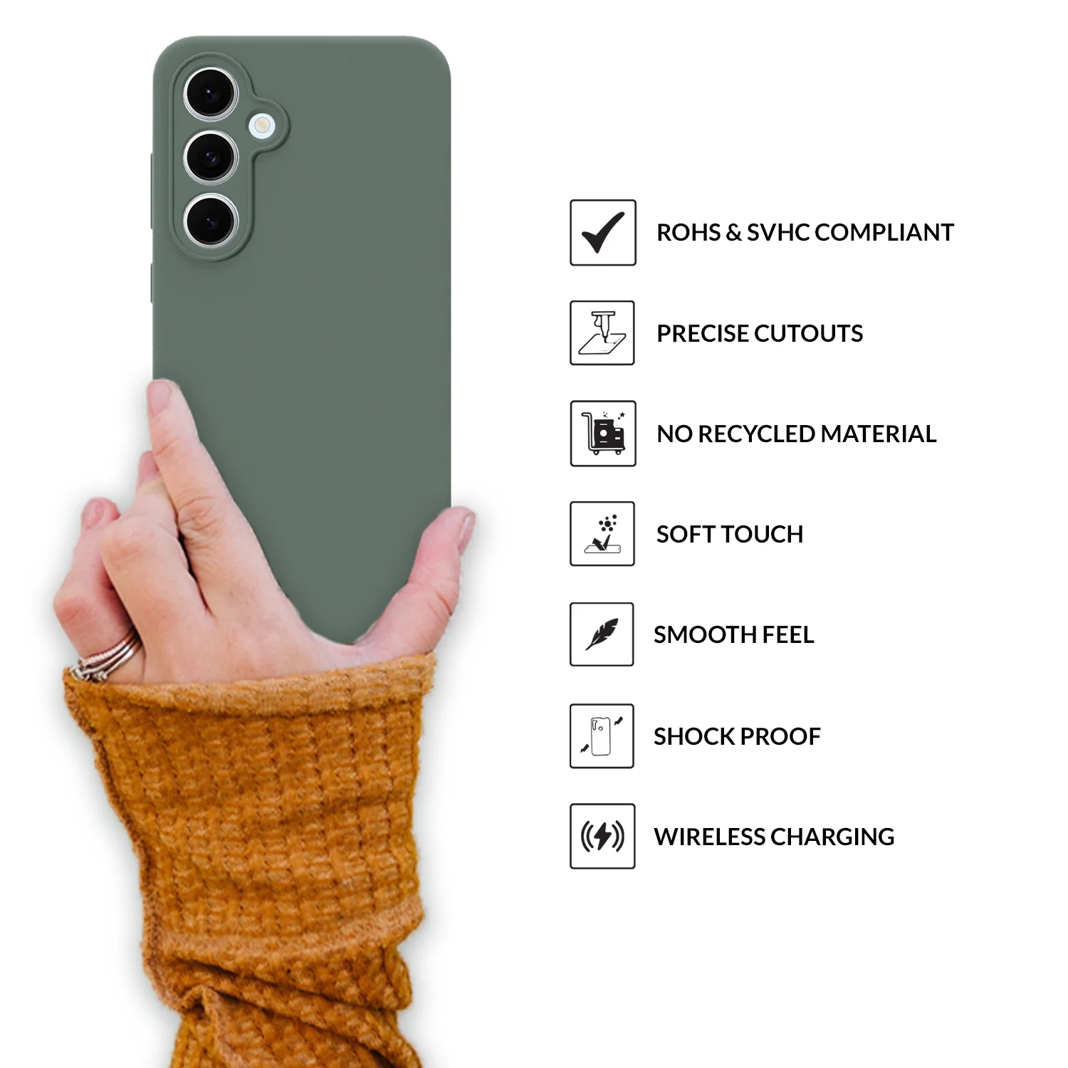 Product image 139