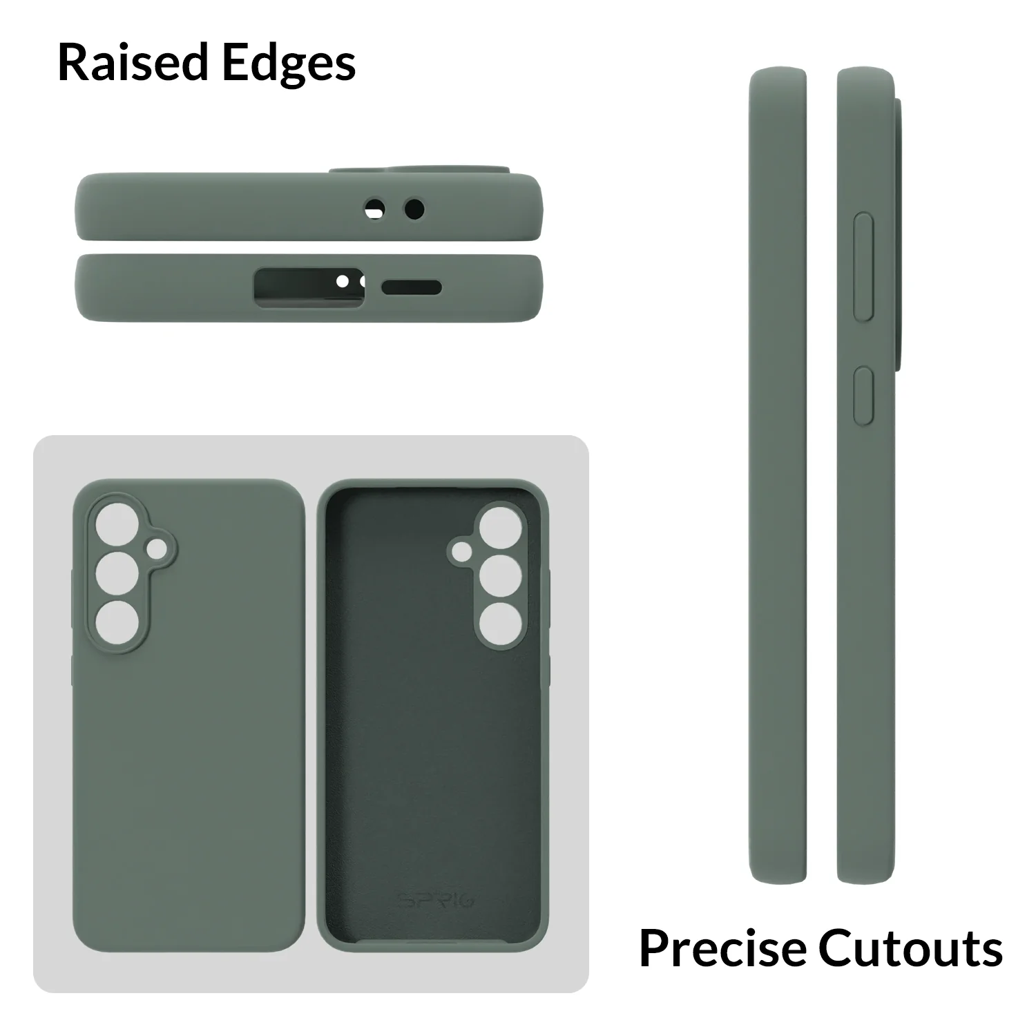 Product image 140