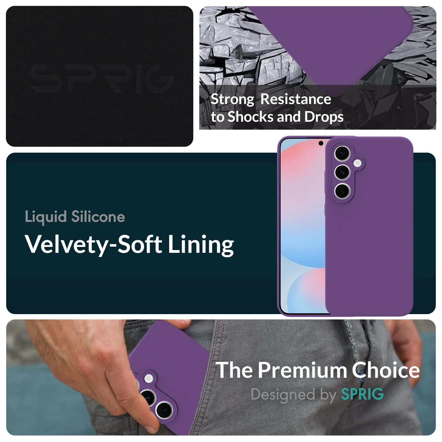Product image 142