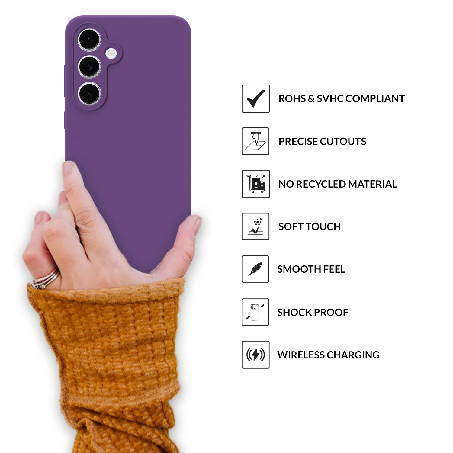 Product image 144