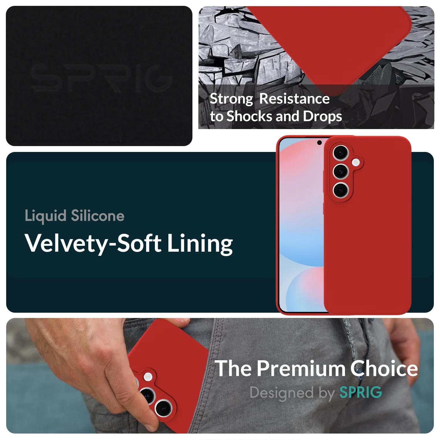 Product image 146