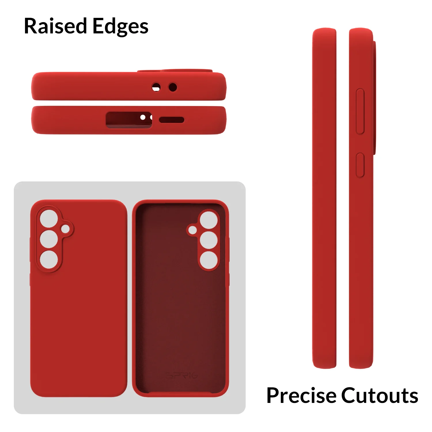 Product image 147