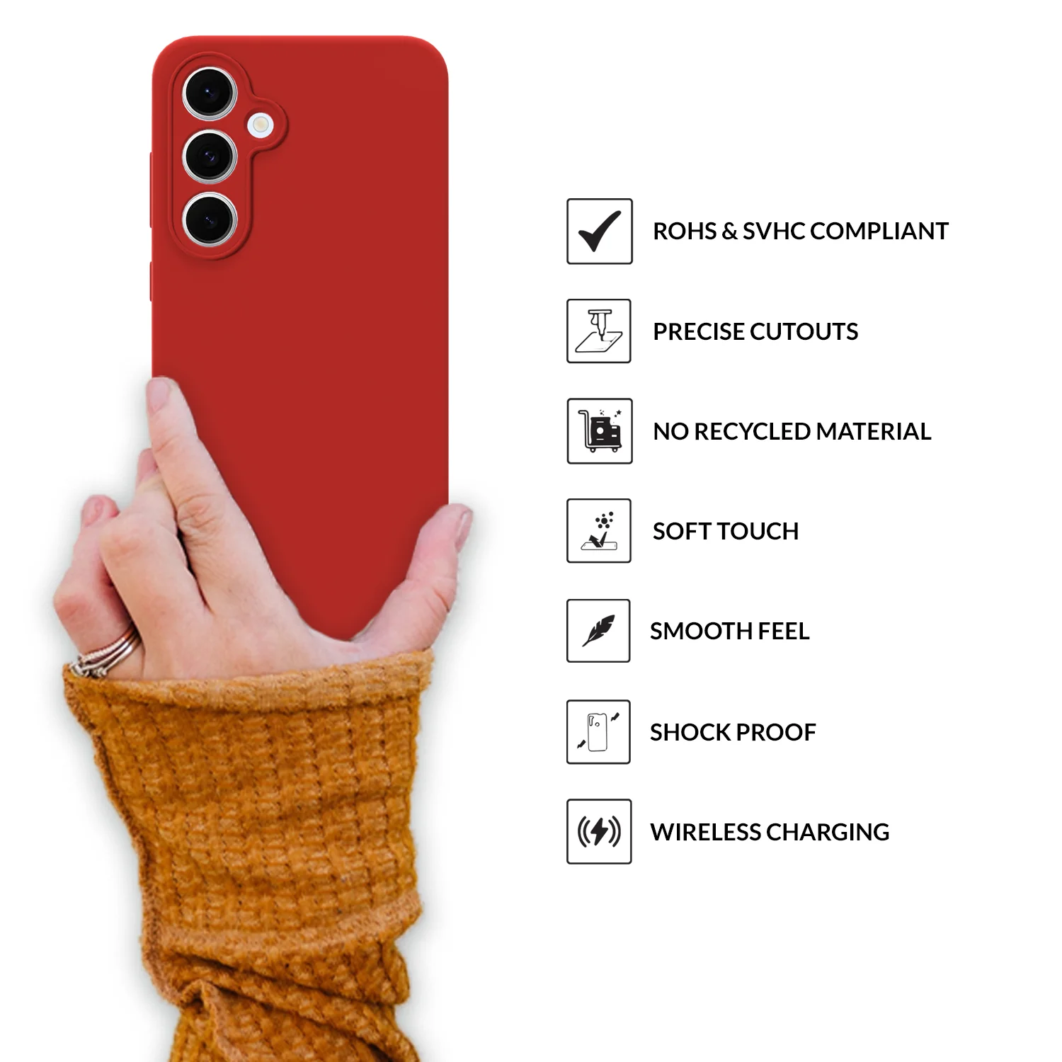 Product image 148