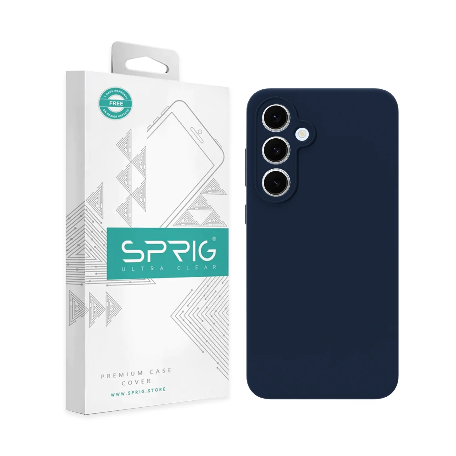 Product image 149