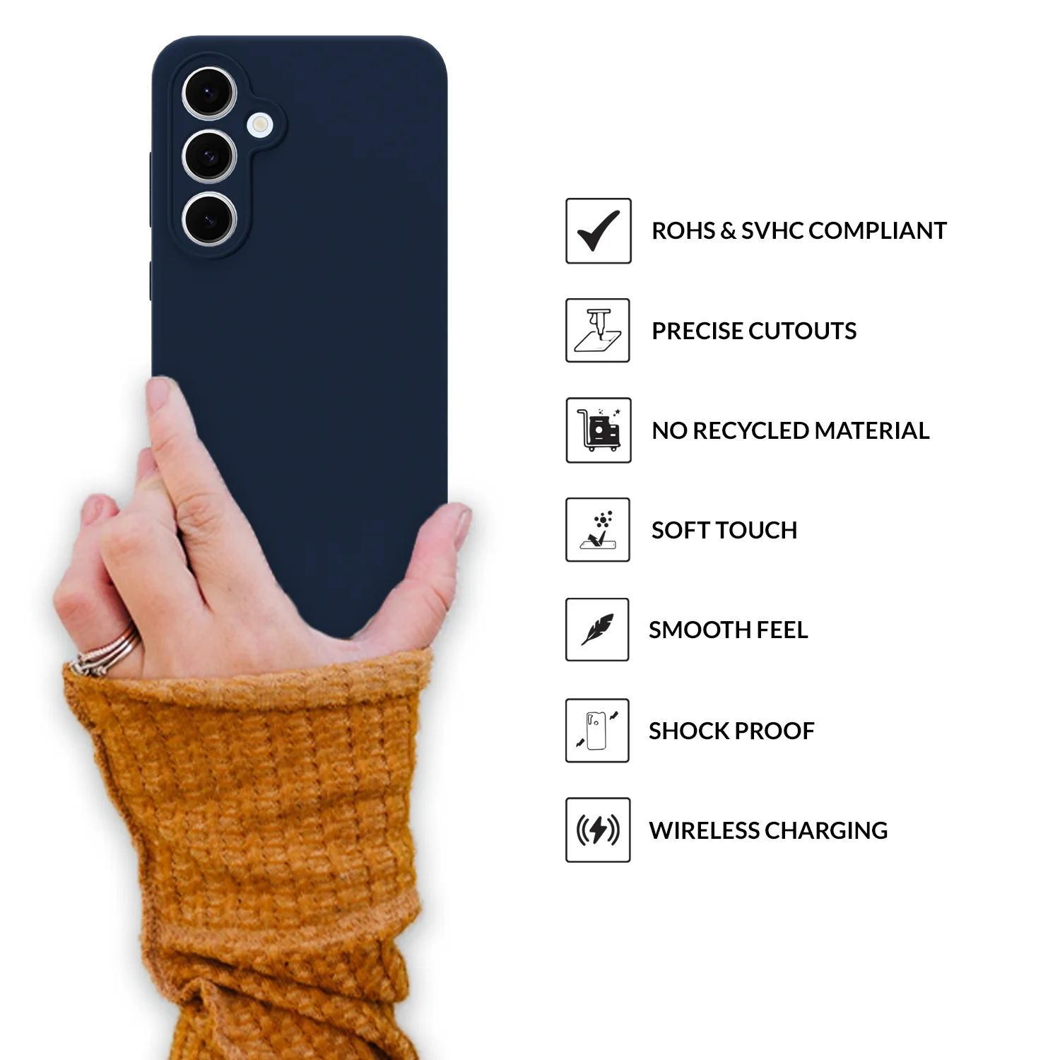 Product image 152