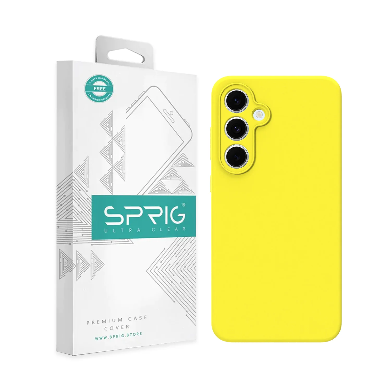 Product image 153