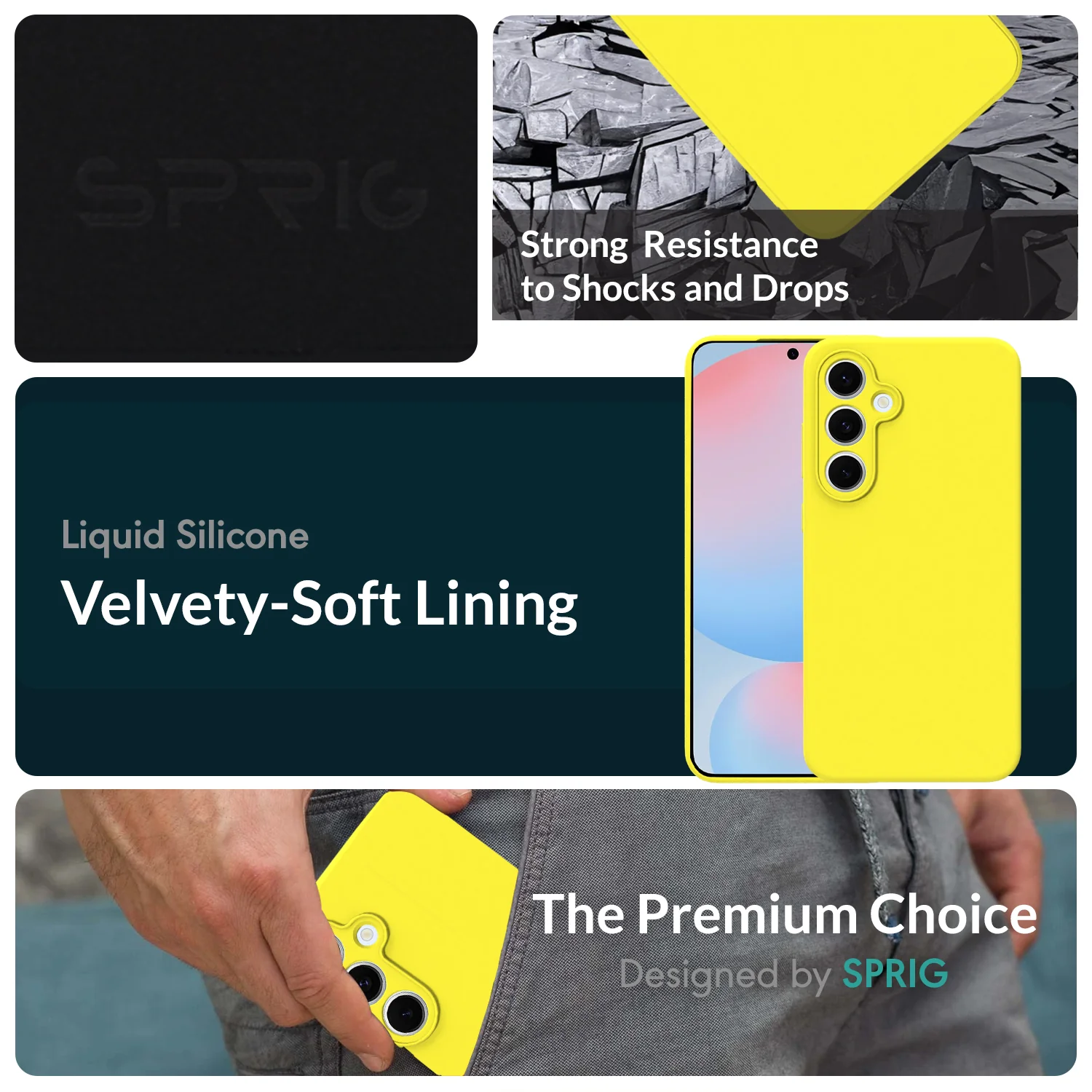 Product image 154