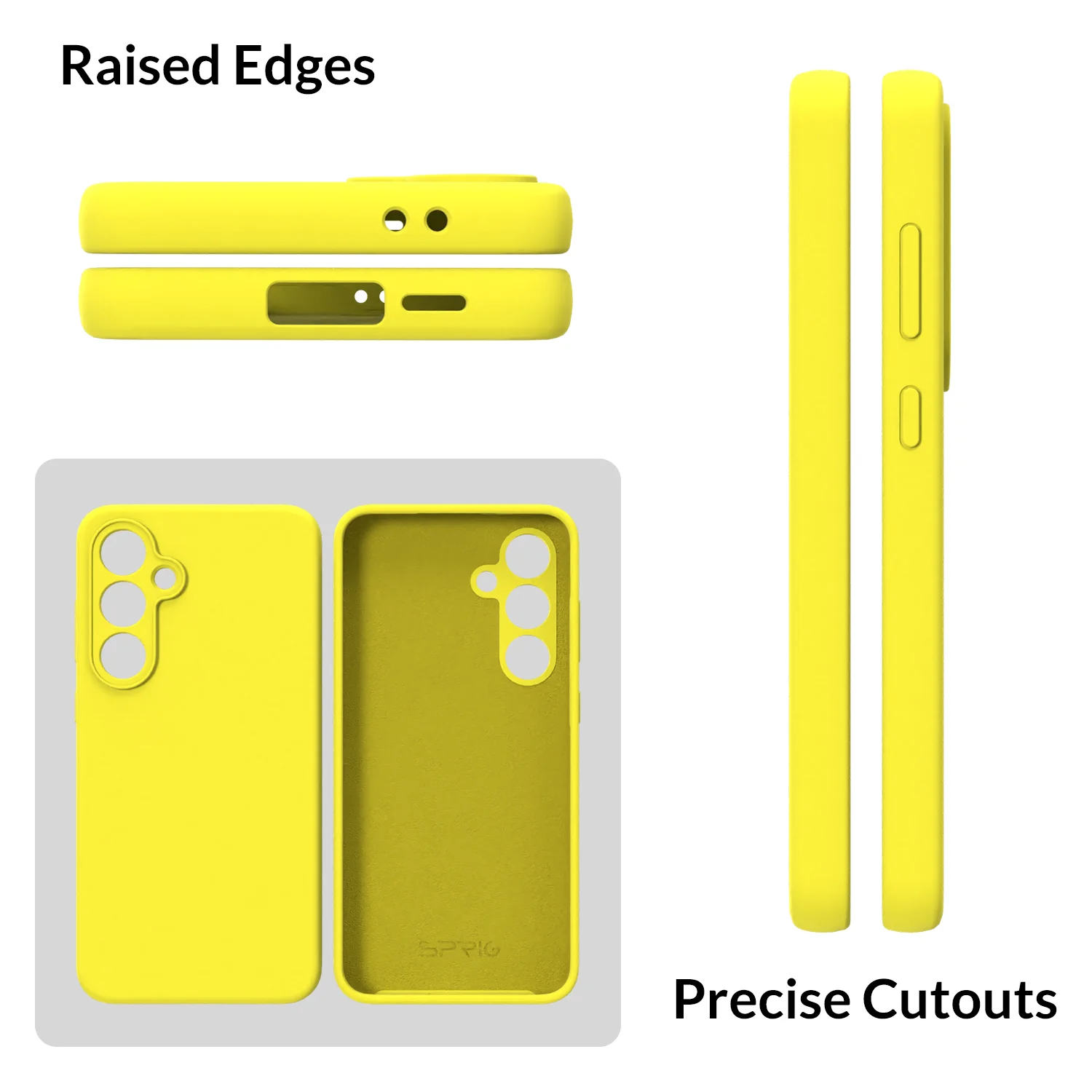 Product image 155