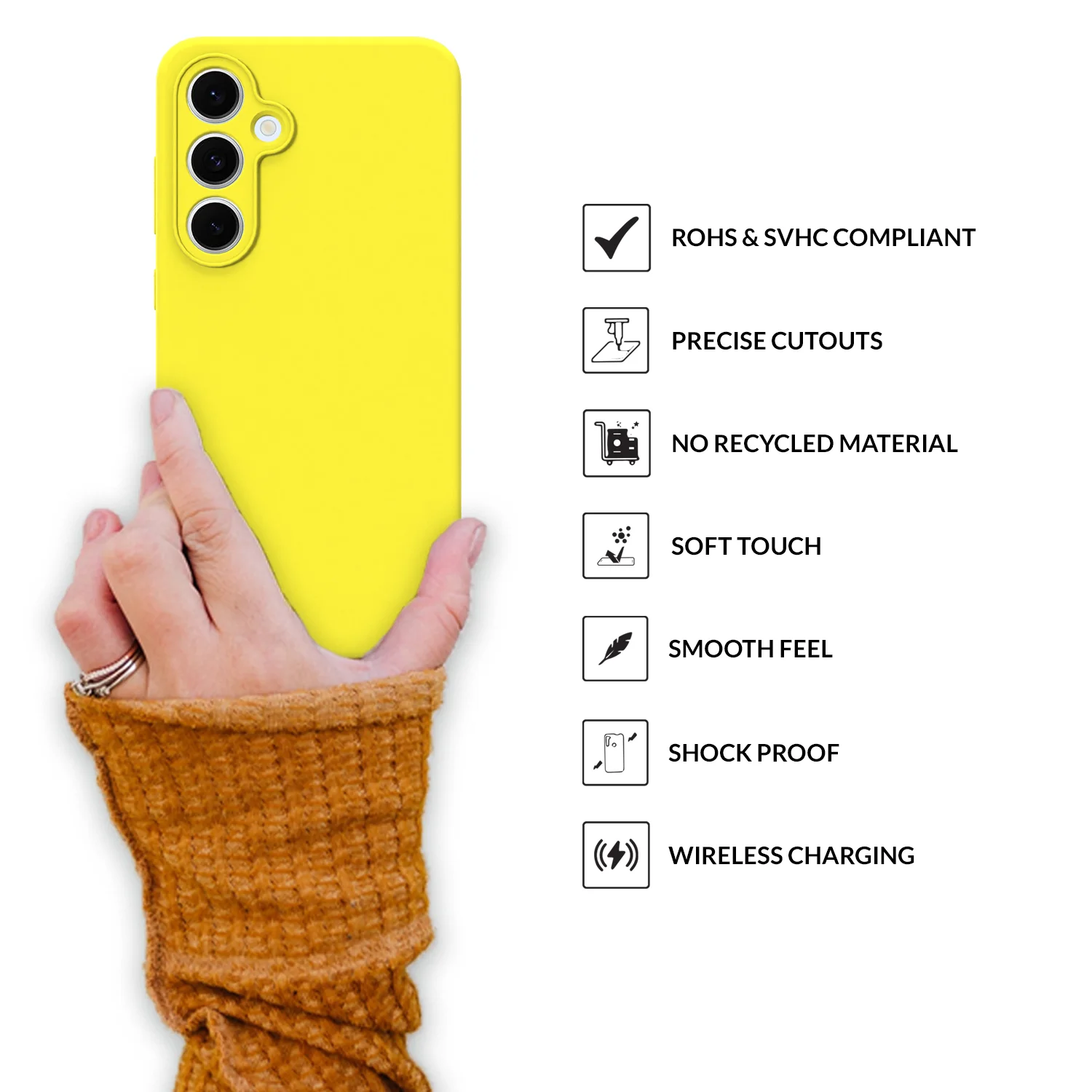 Product image 156