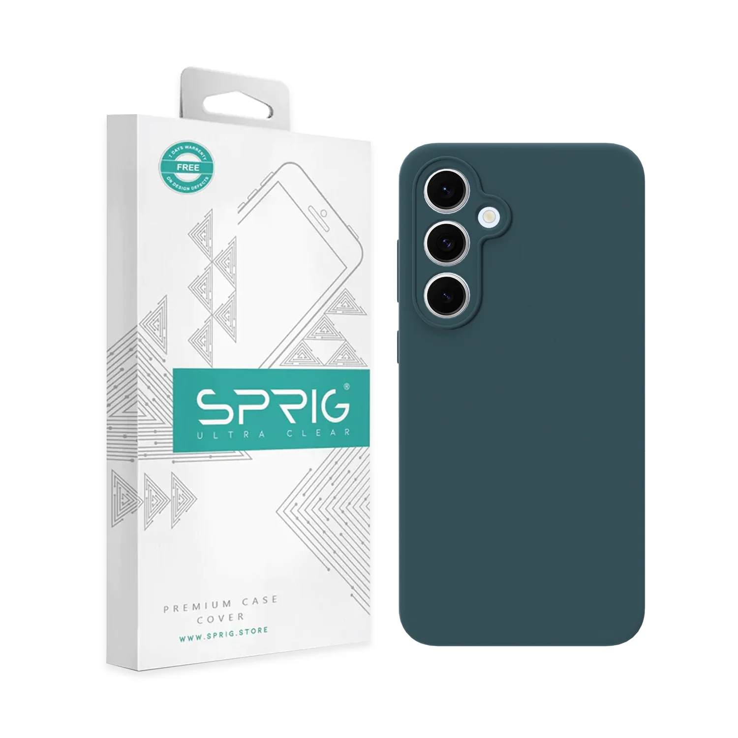 Product image 157