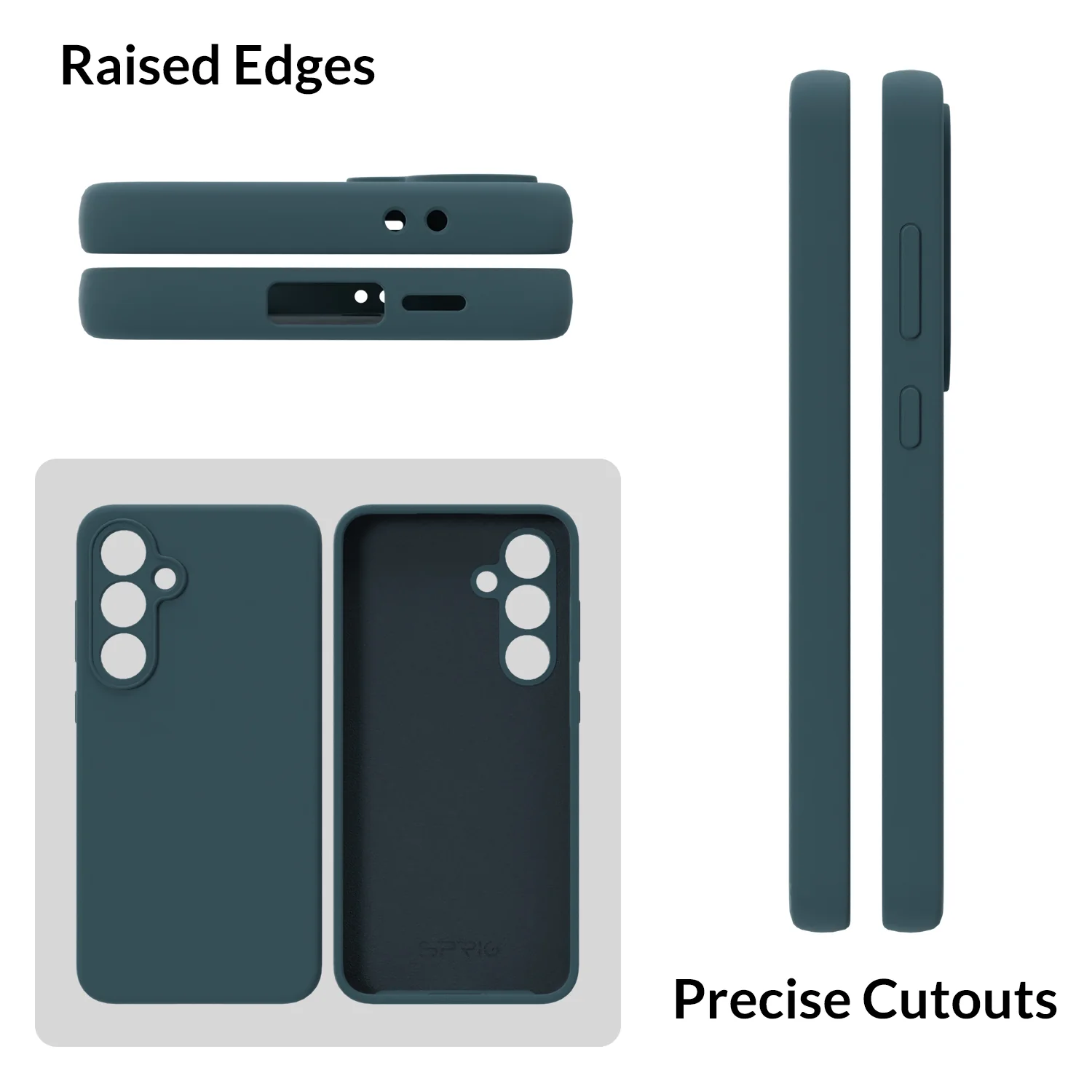 Product image 159