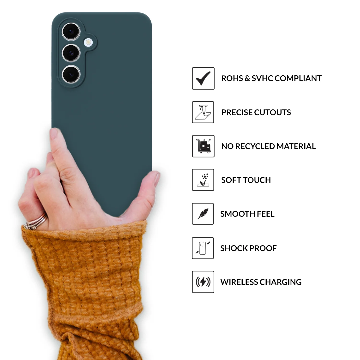 Product image 160
