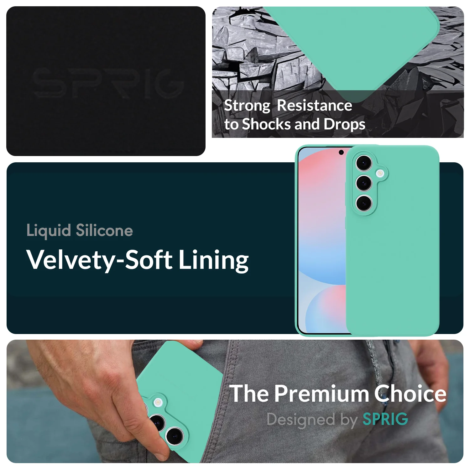 Product image 162
