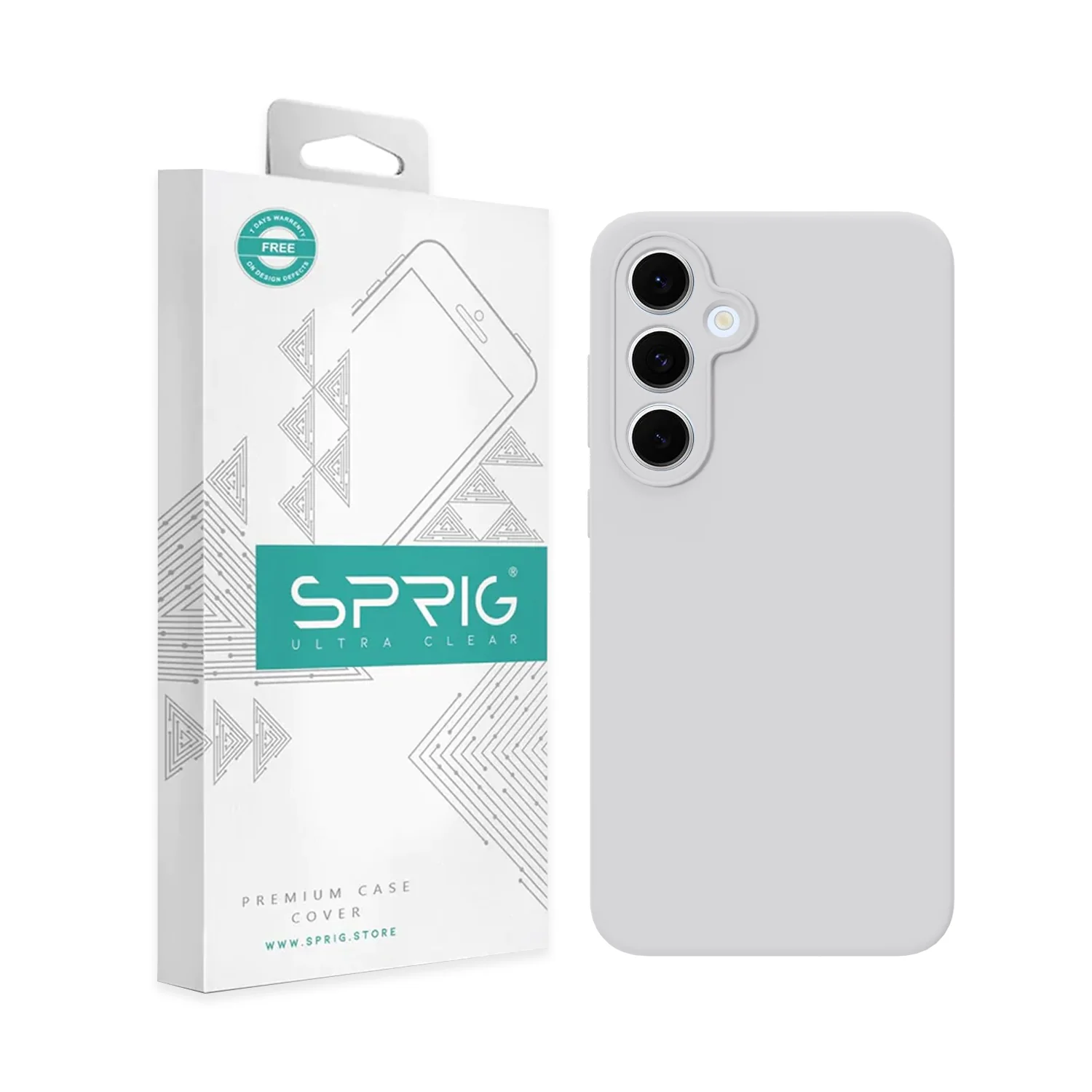 Product image 165