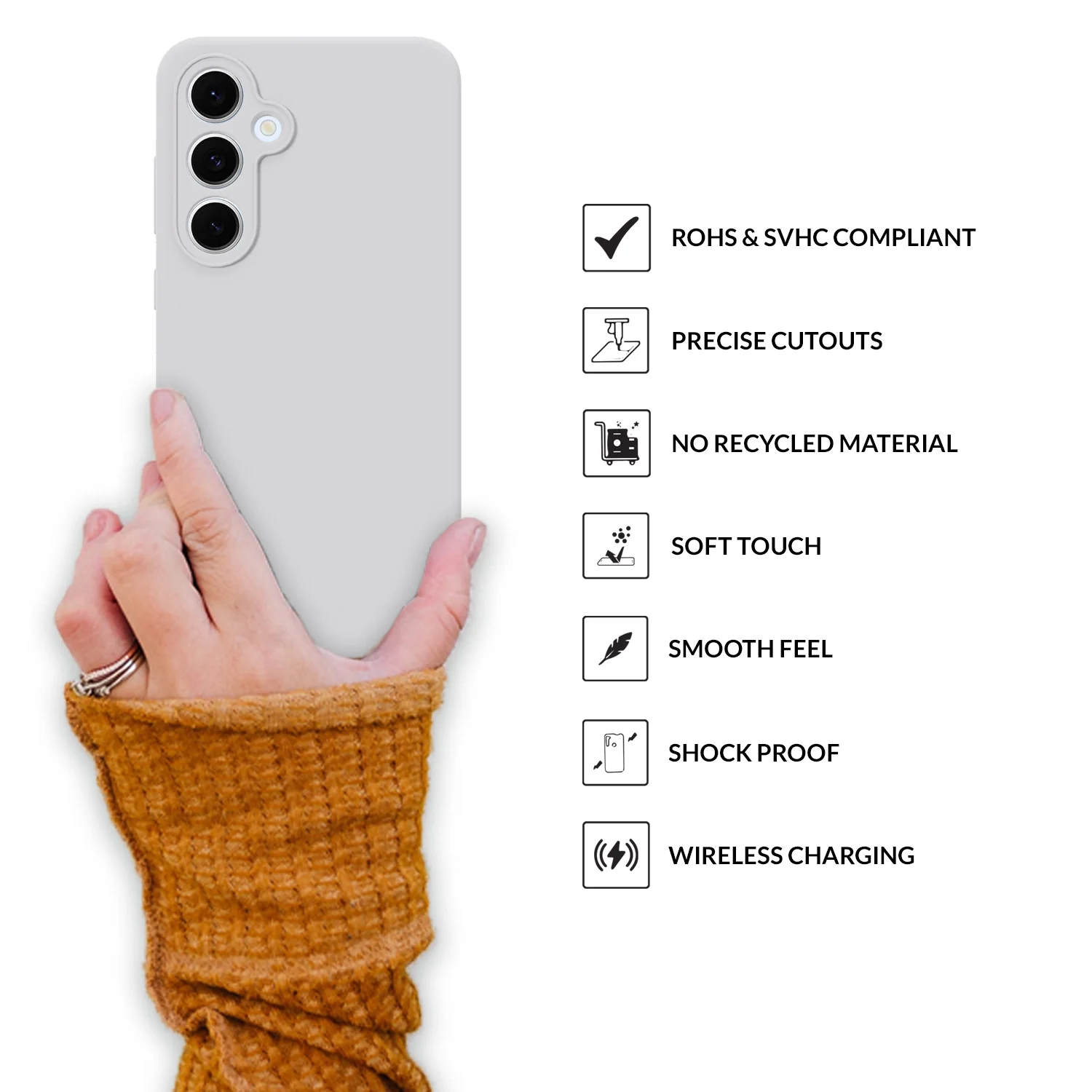 Product image 168