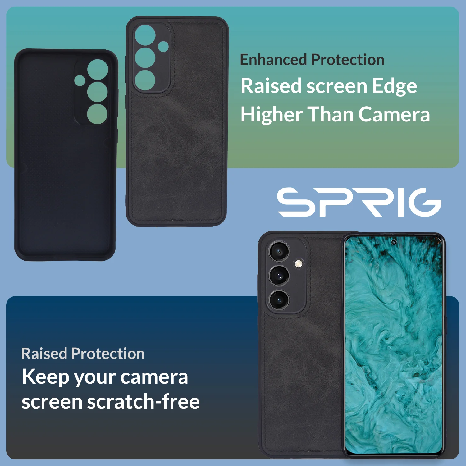 Product image 170
