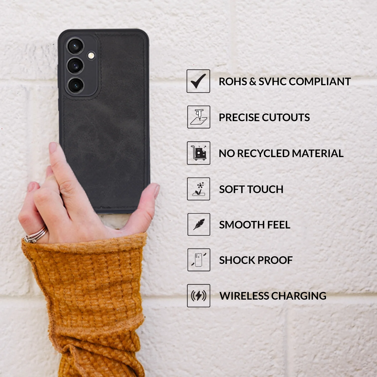 Product image 172