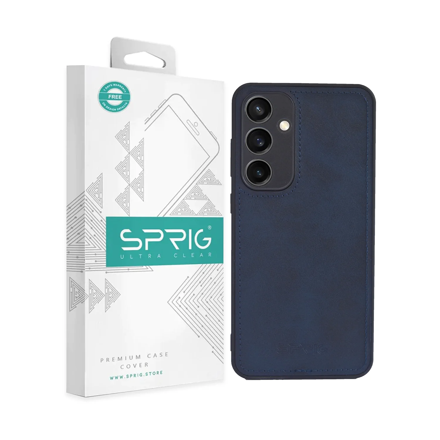 Product image 174