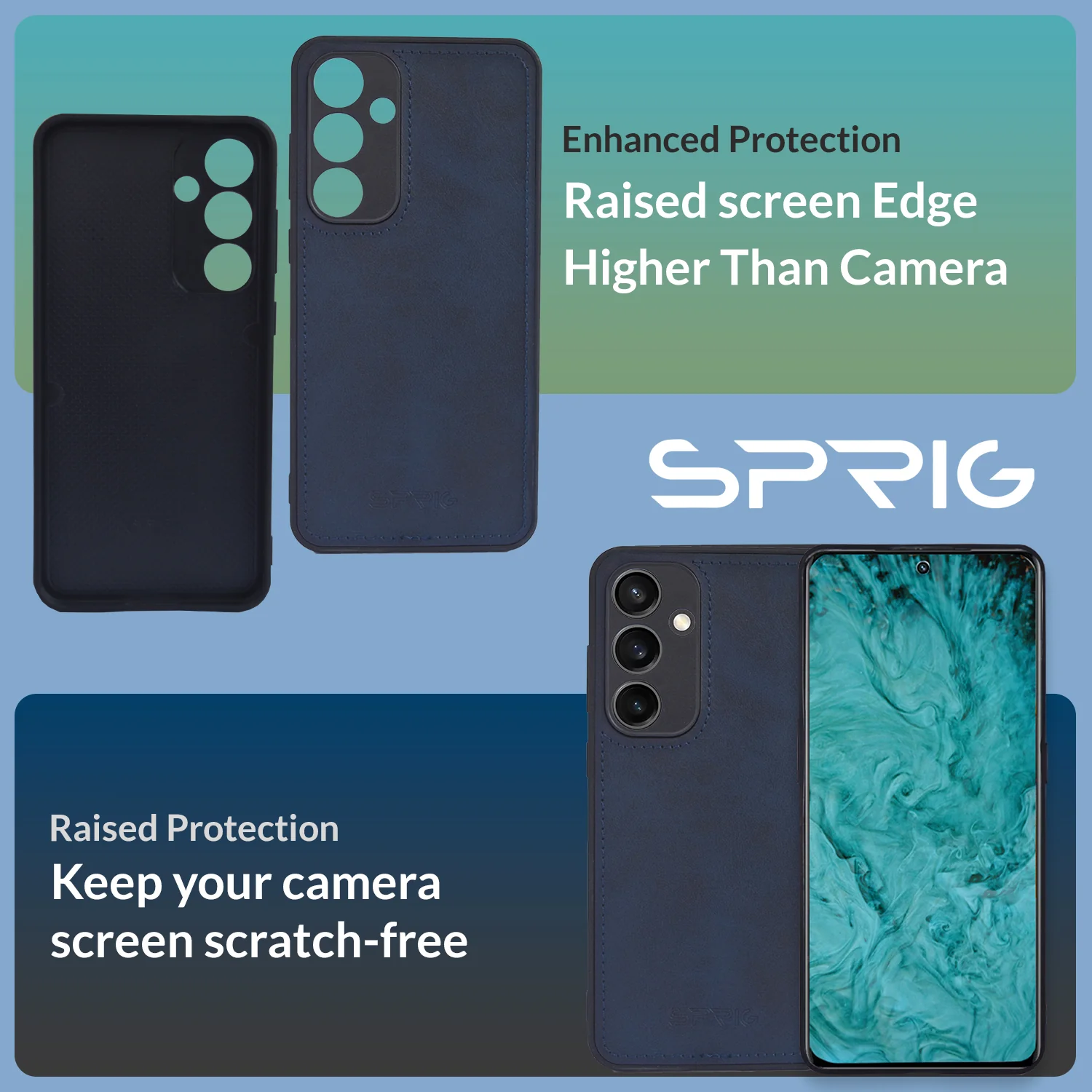 Product image 175