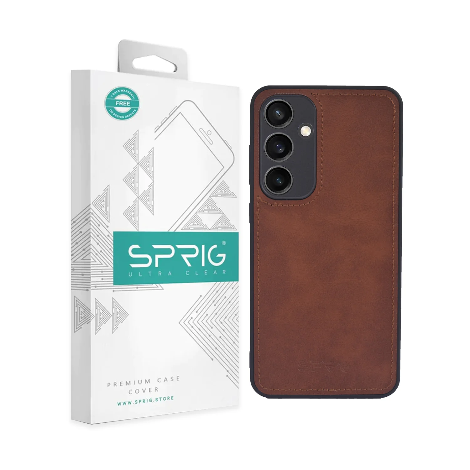 Product image 179