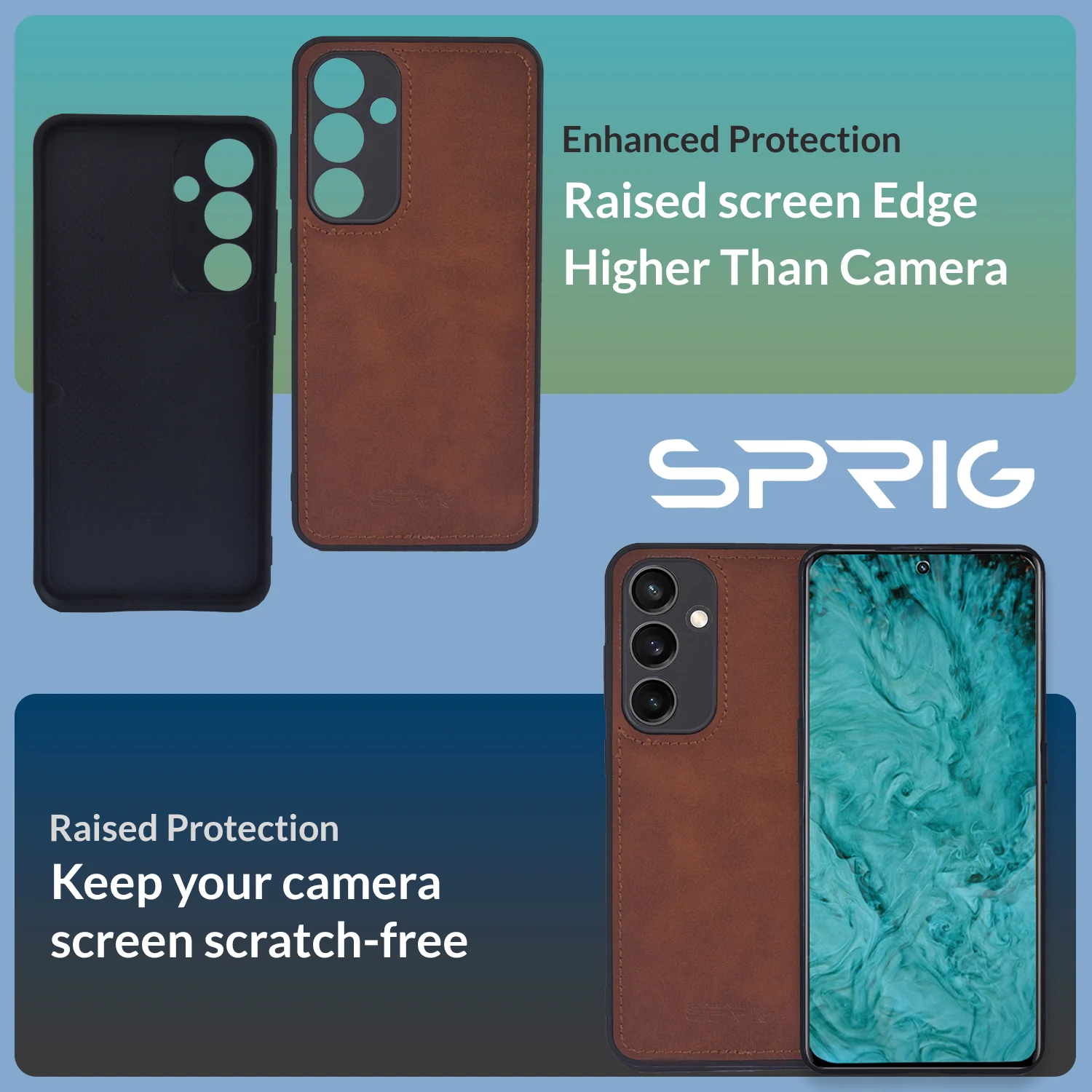 Product image 180