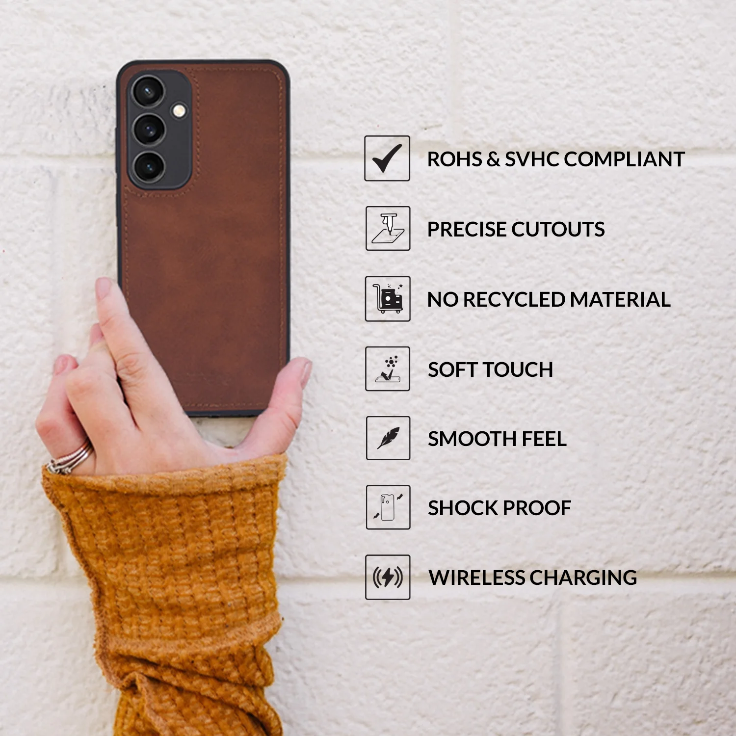 Product image 182