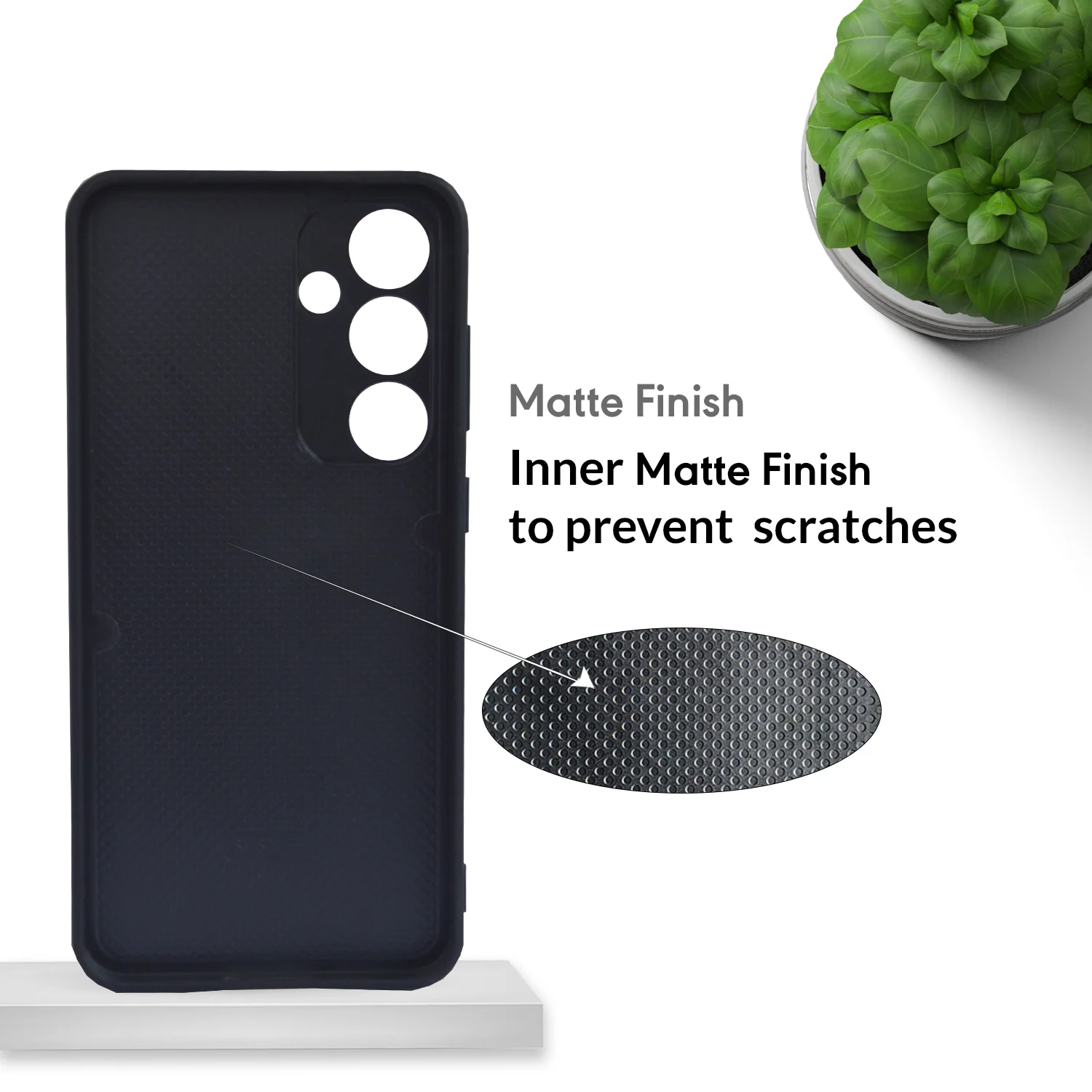 Product image 183