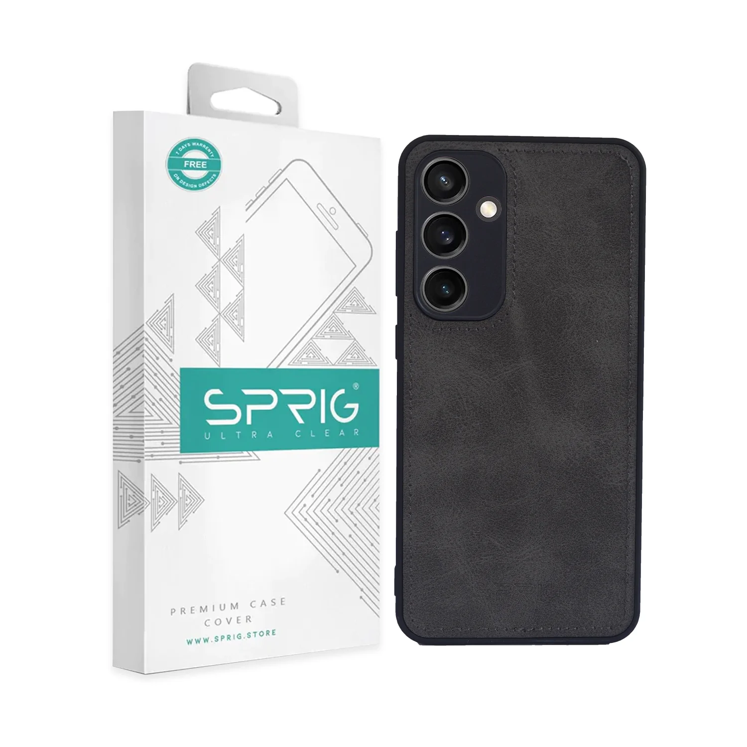 Product image 184