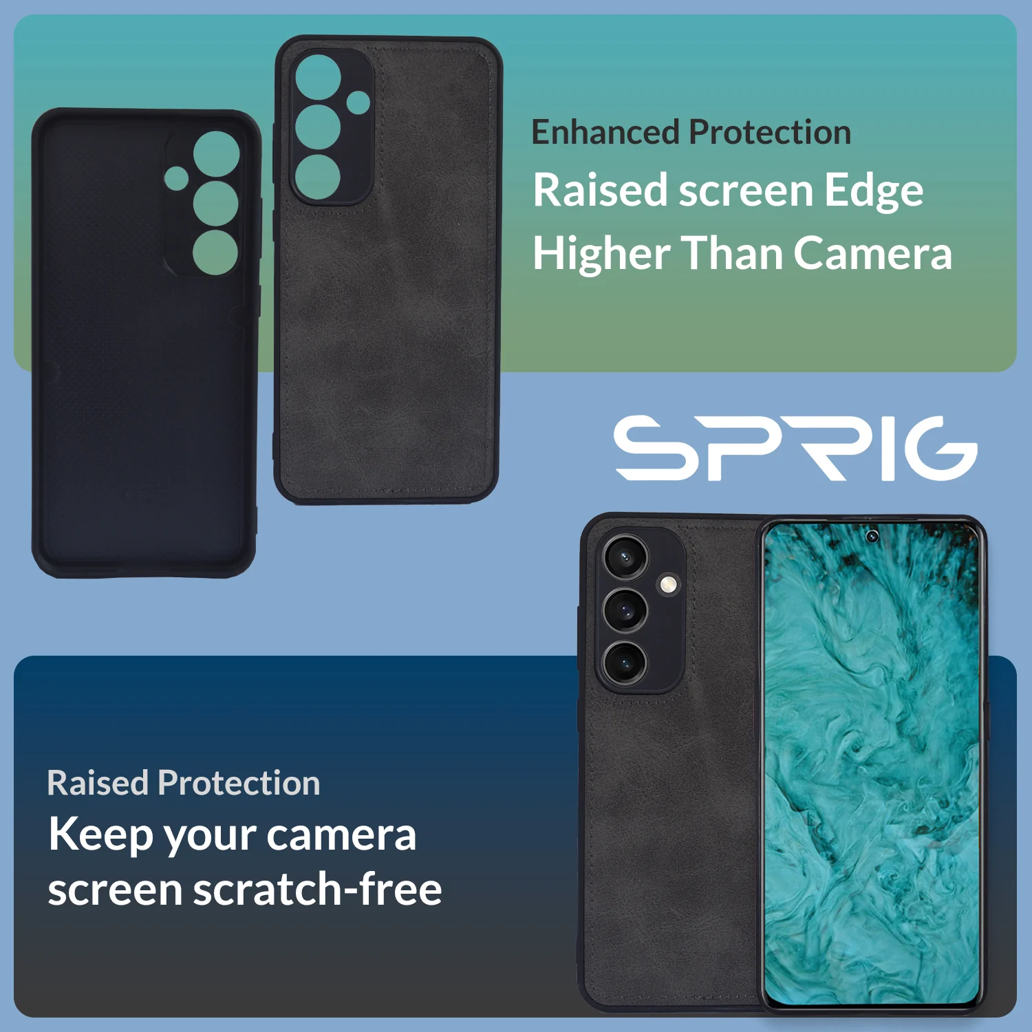 Product image 186