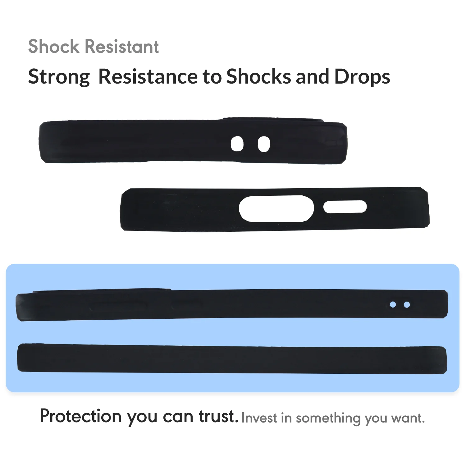 Product image 191