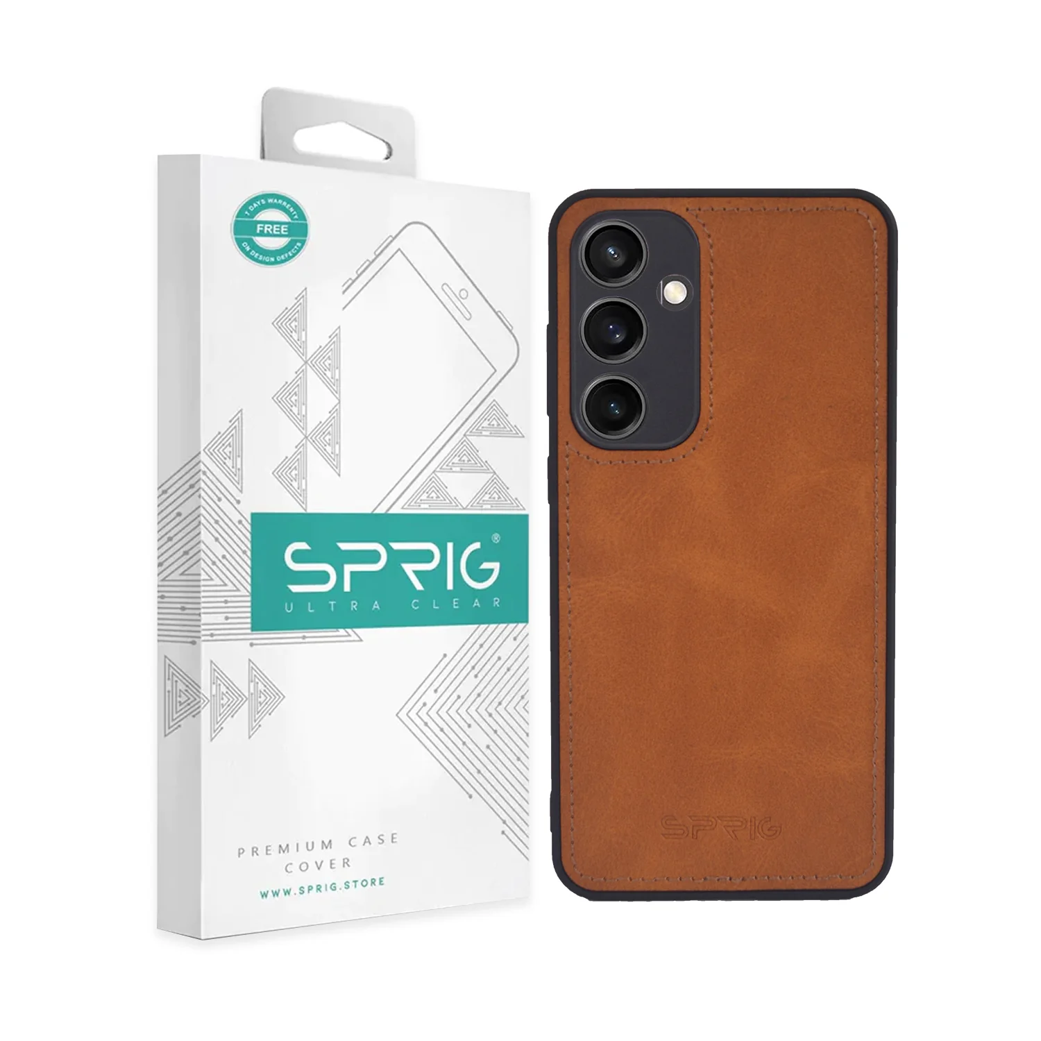 Product image 194