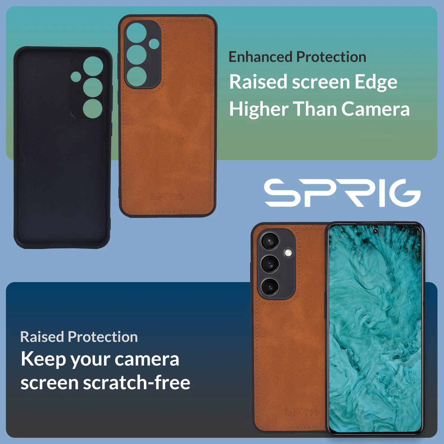 Product image 197