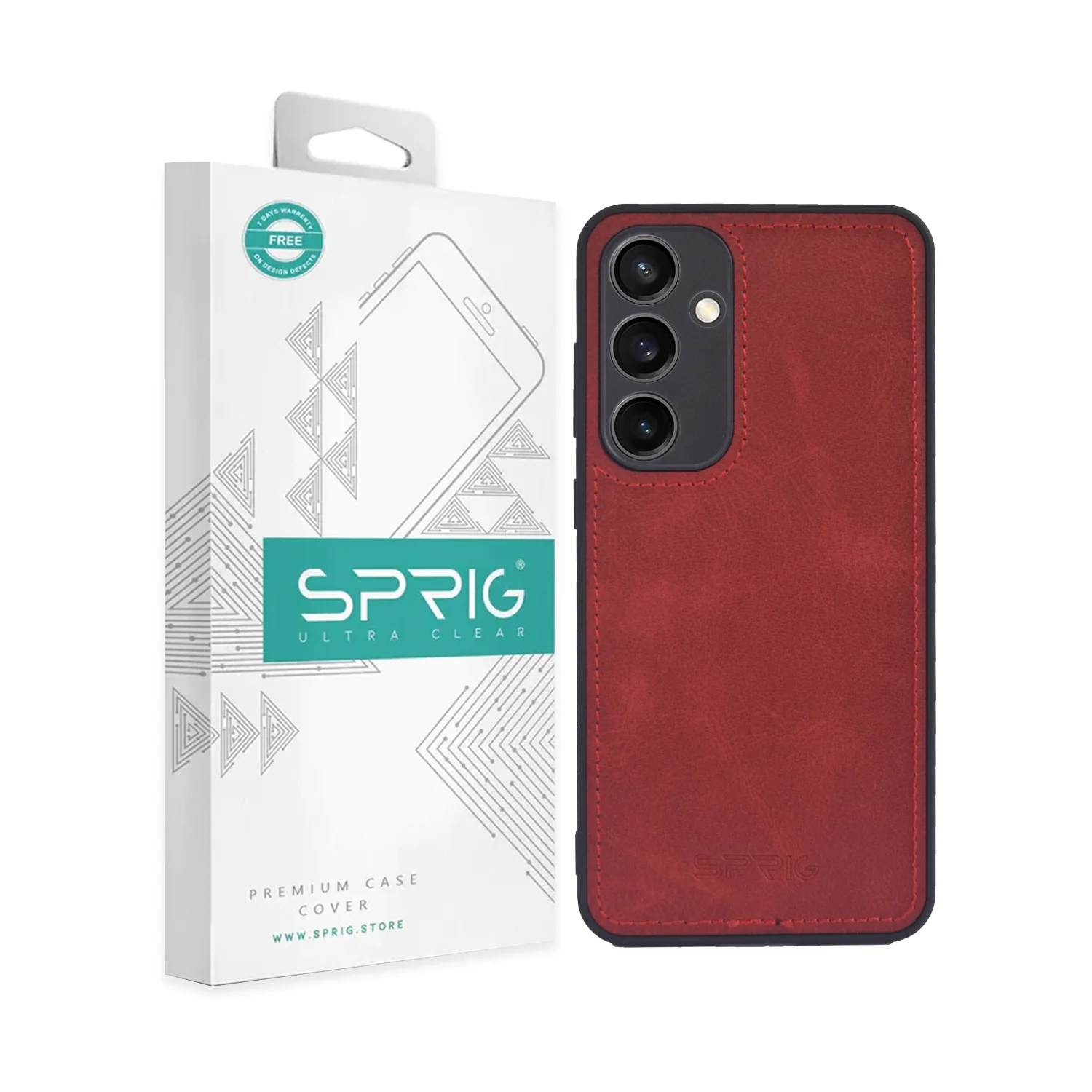 Product image 199