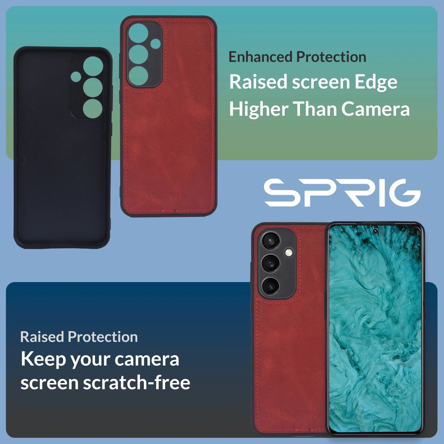 Product image 200