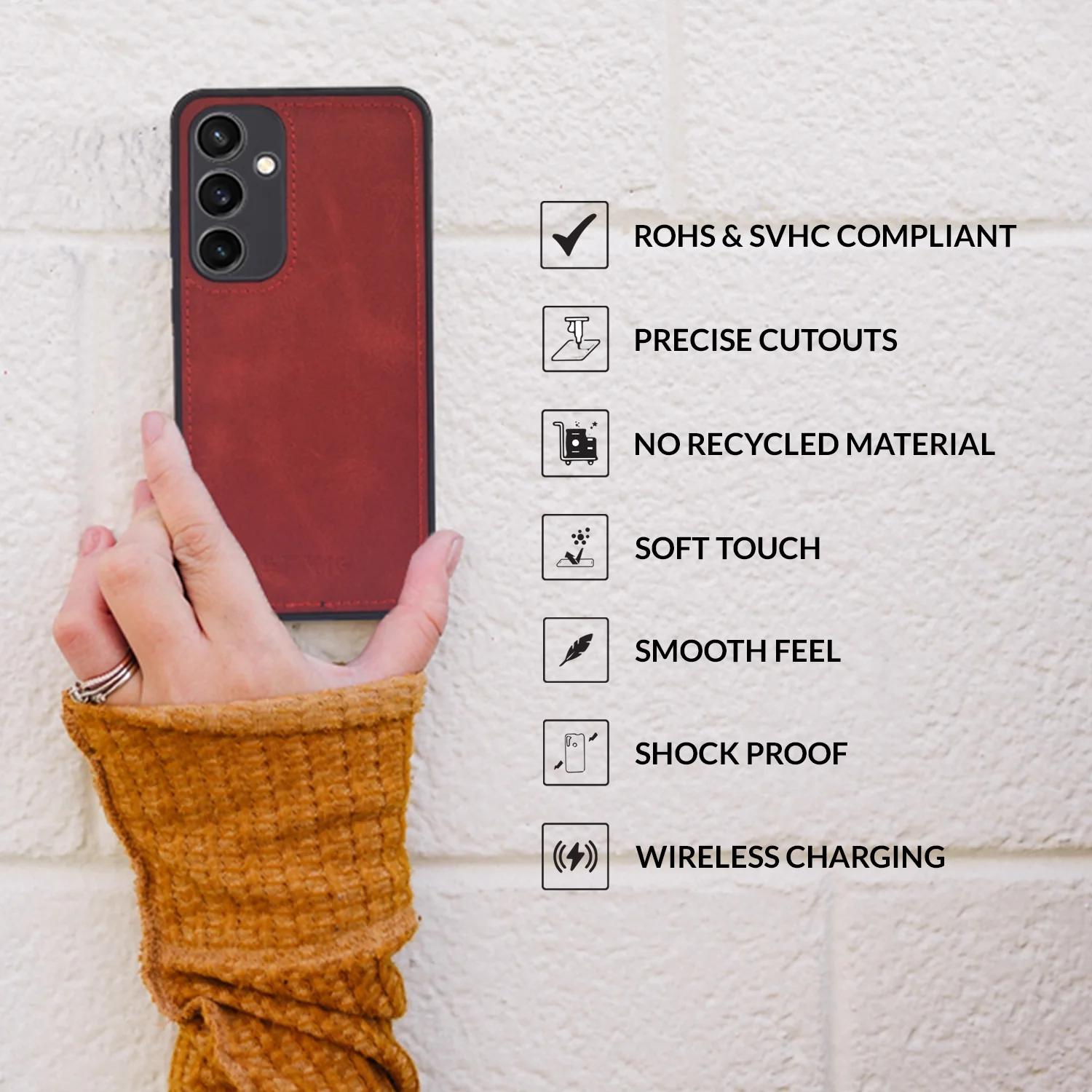 Product image 202