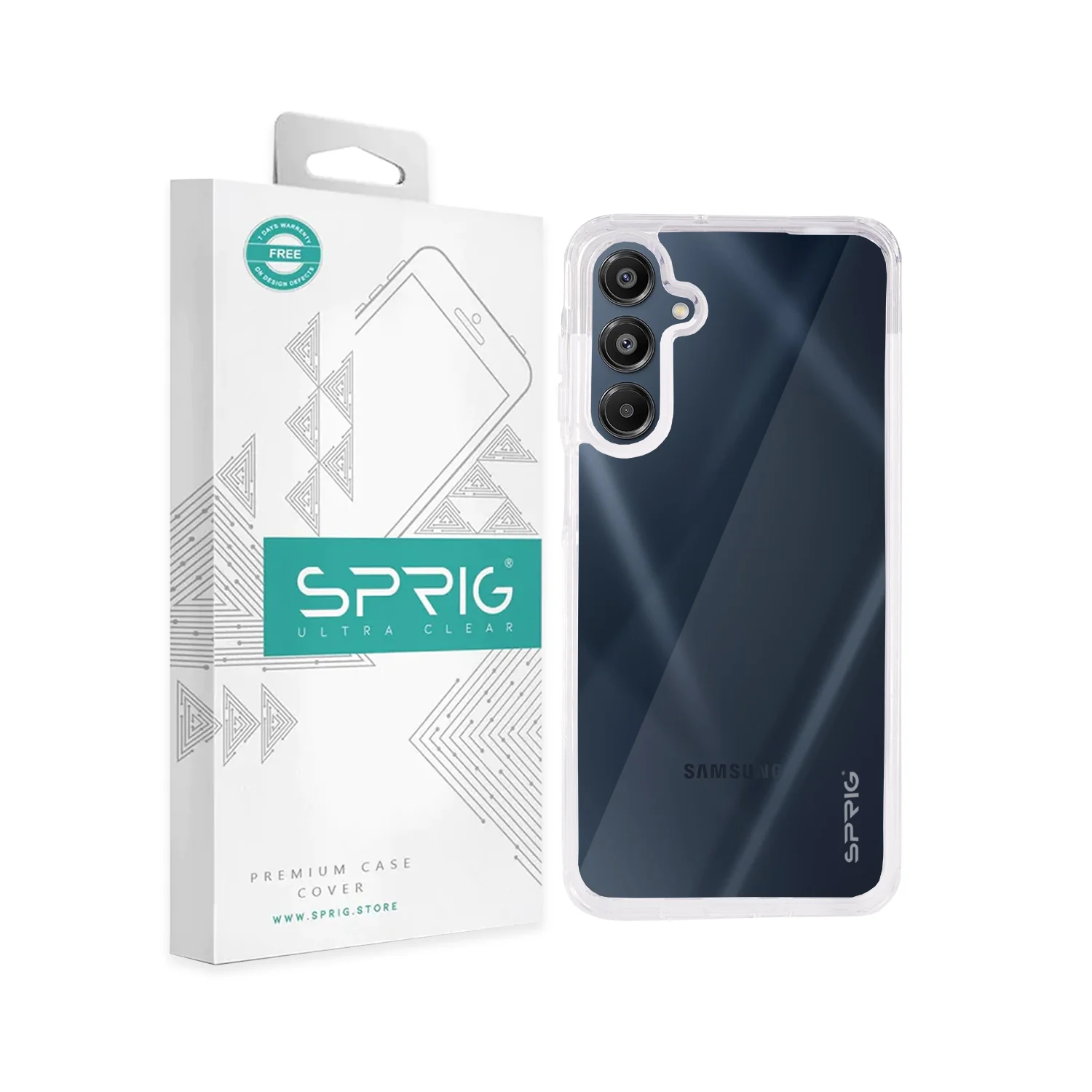 Product image 204
