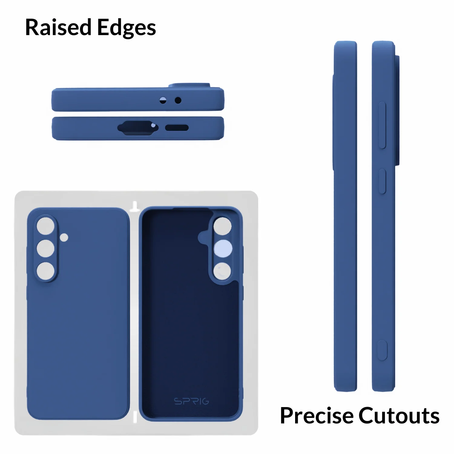Product image 210